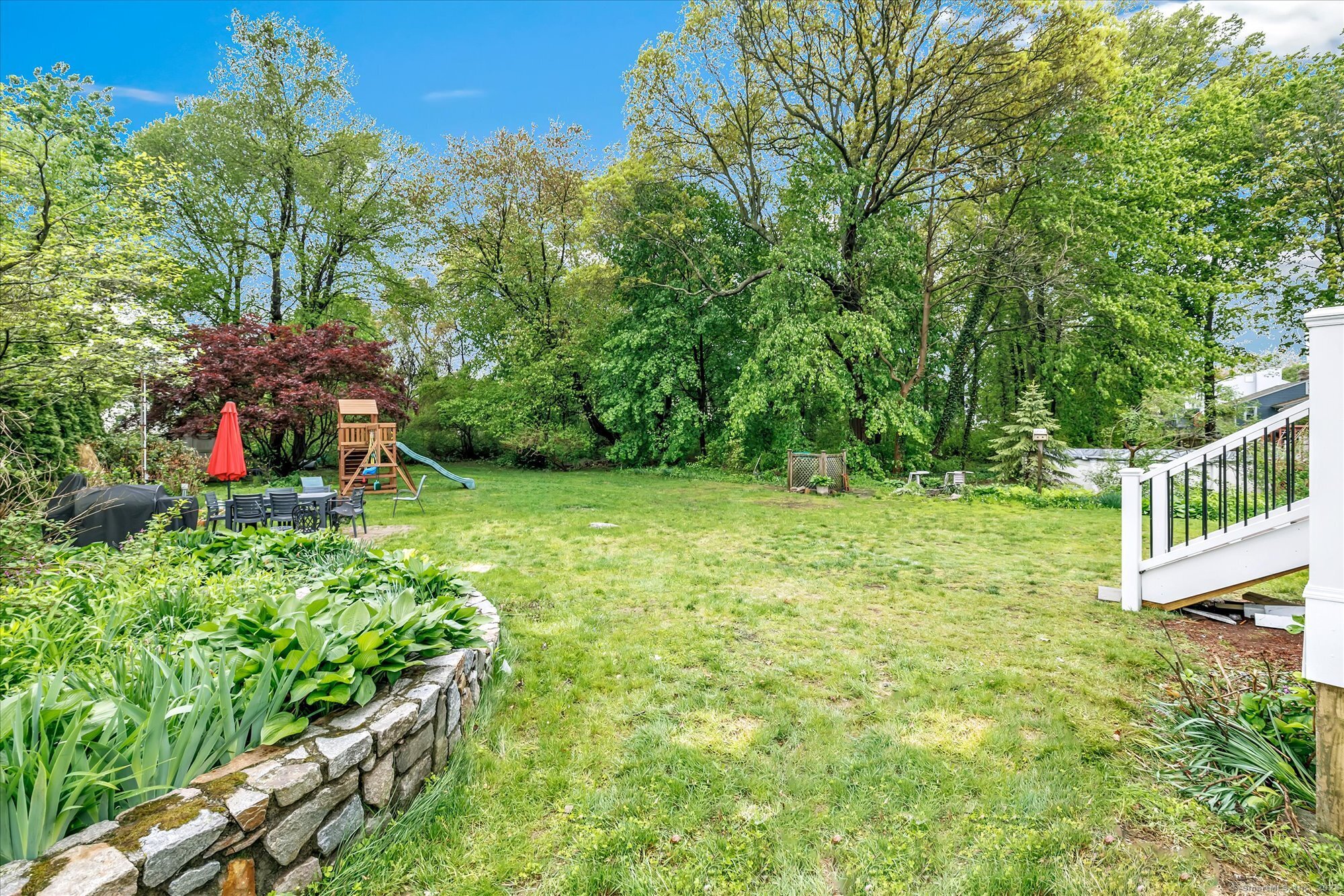 101 Nichols, Stratford, Connecticut 06614