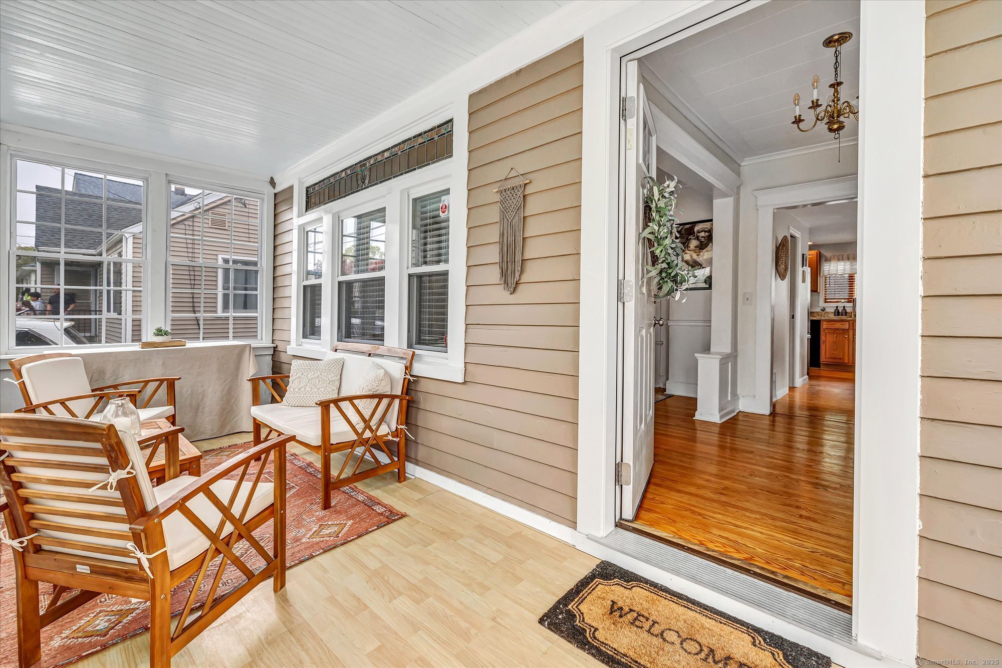 101 Nichols, Stratford, Connecticut 06614
