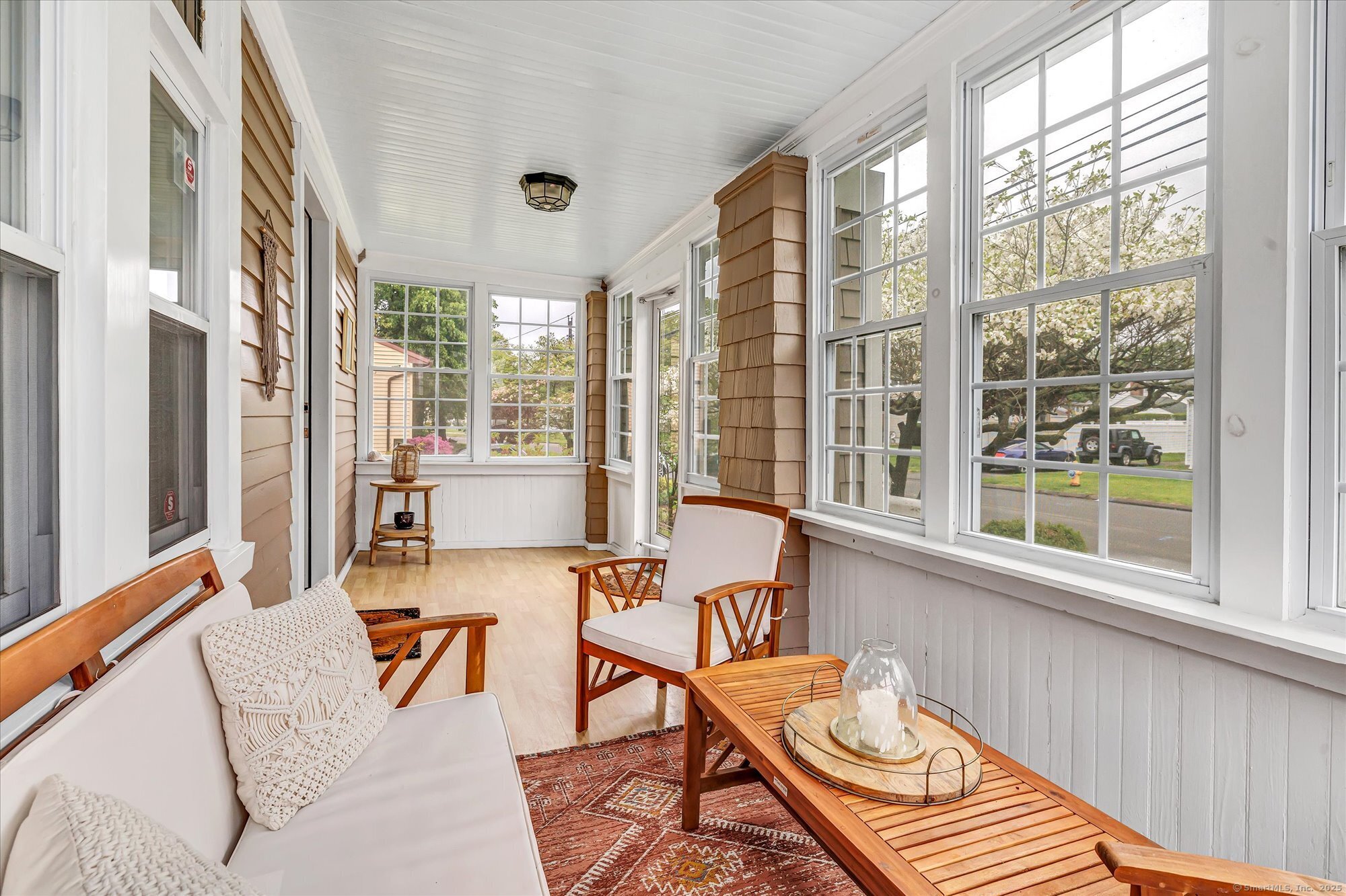 101 Nichols, Stratford, Connecticut 06614