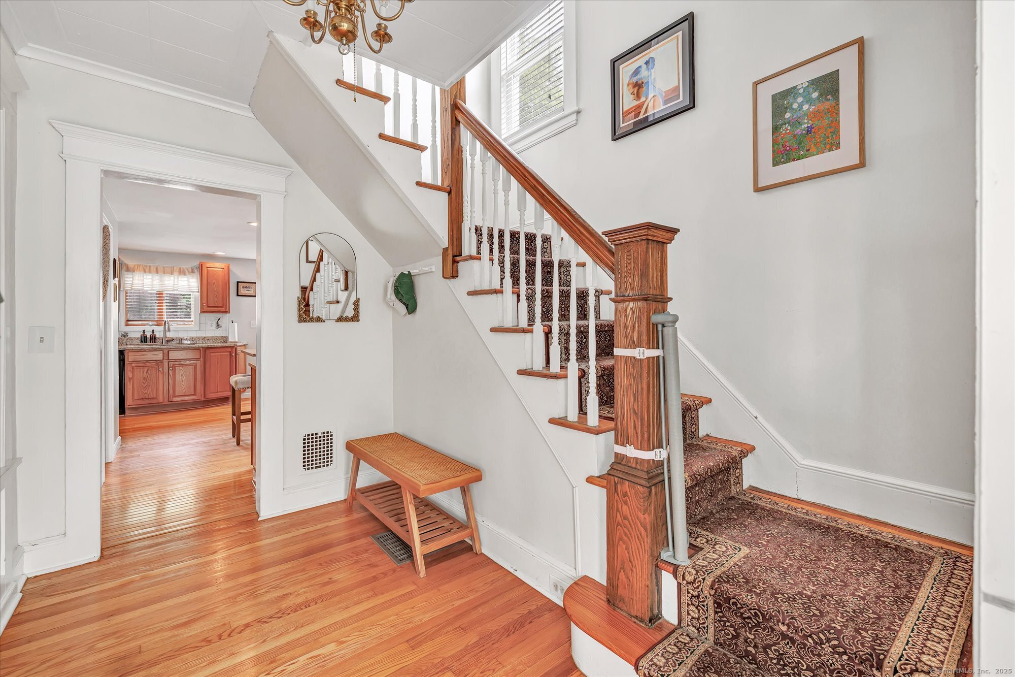 101 Nichols, Stratford, Connecticut 06614
