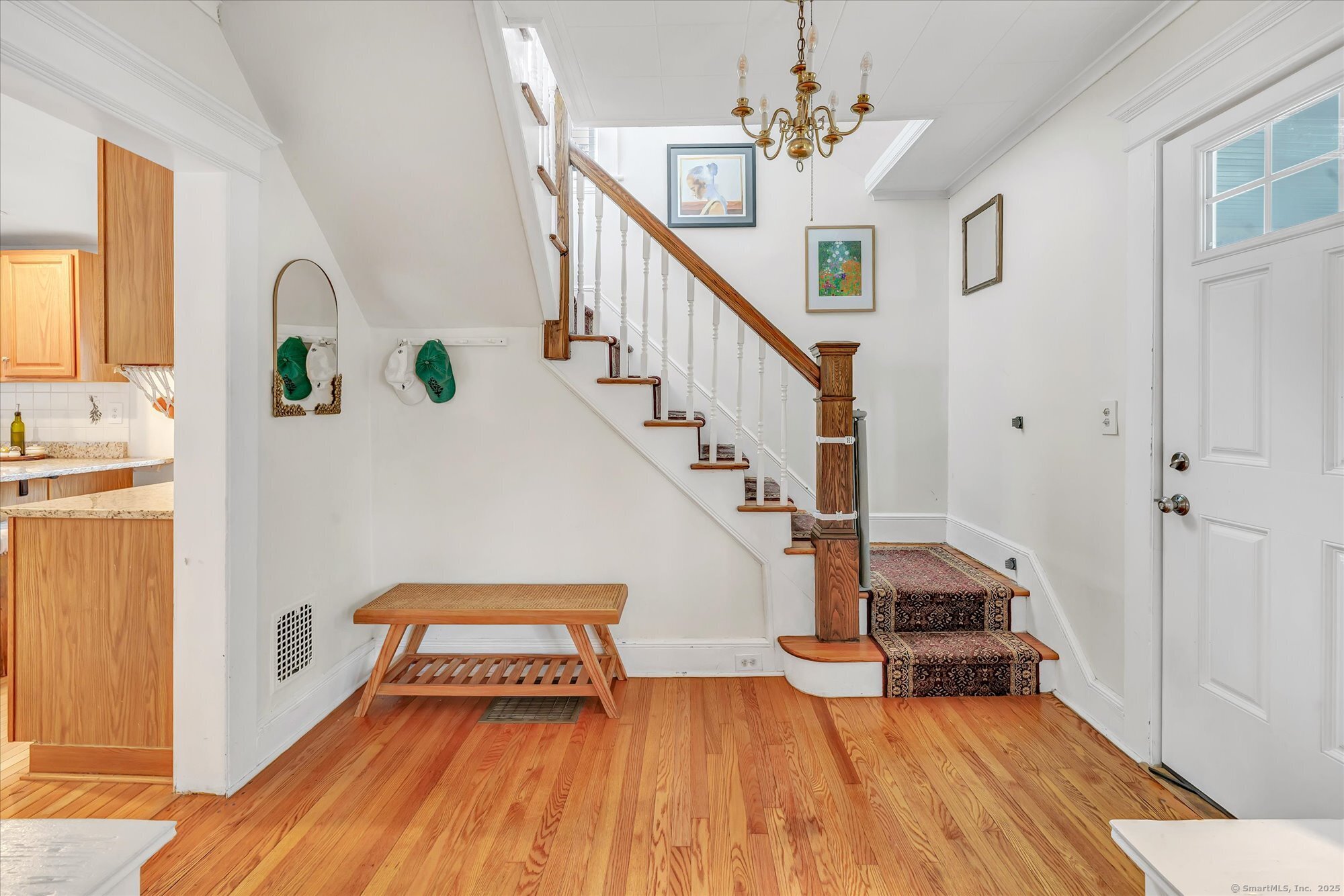 101 Nichols, Stratford, Connecticut 06614