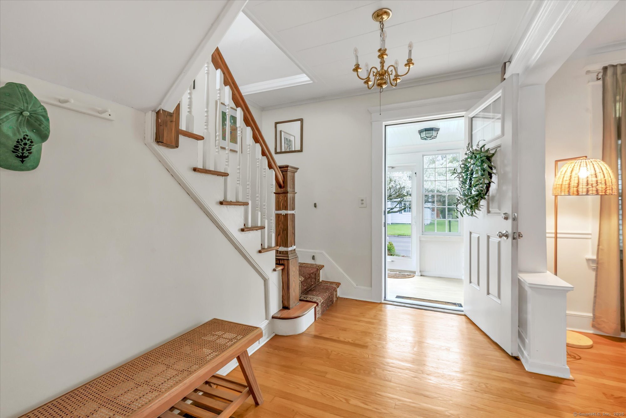 101 Nichols, Stratford, Connecticut 06614