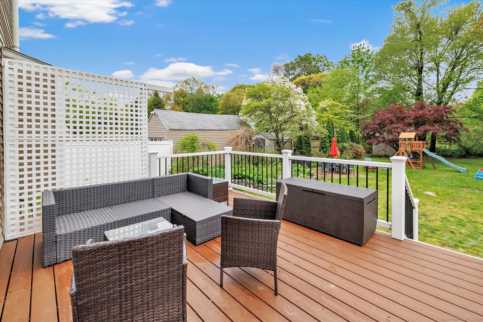 101 Nichols, Stratford, Connecticut 06614