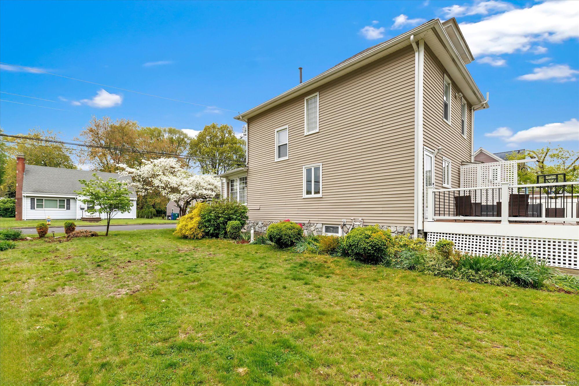 101 Nichols, Stratford, Connecticut 06614