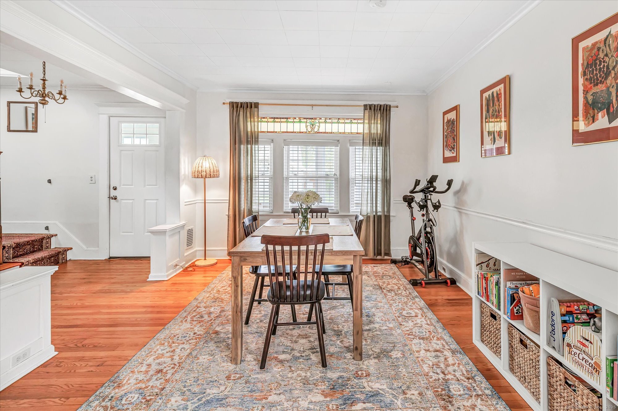 101 Nichols, Stratford, Connecticut 06614
