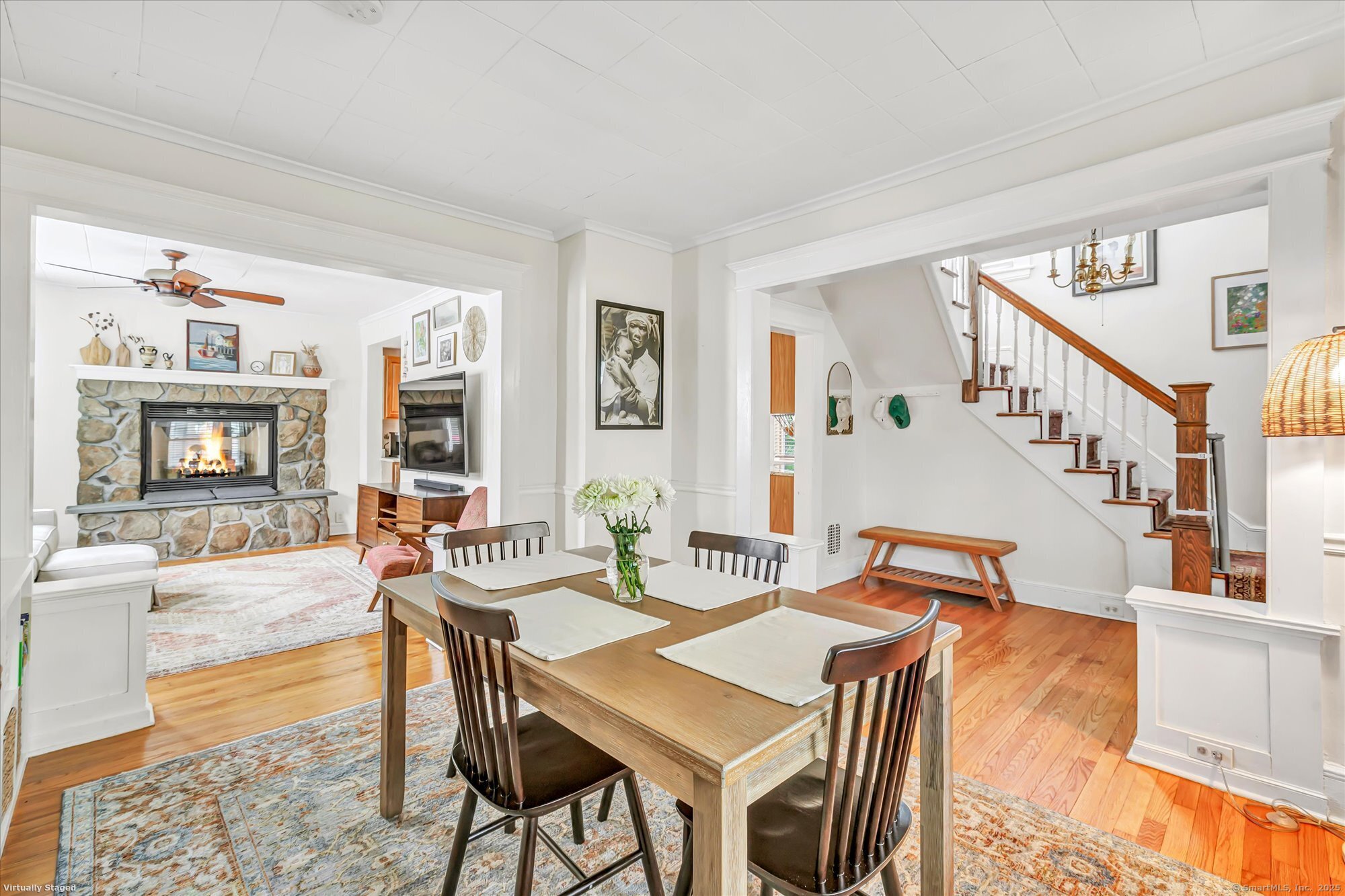 101 Nichols, Stratford, Connecticut 06614