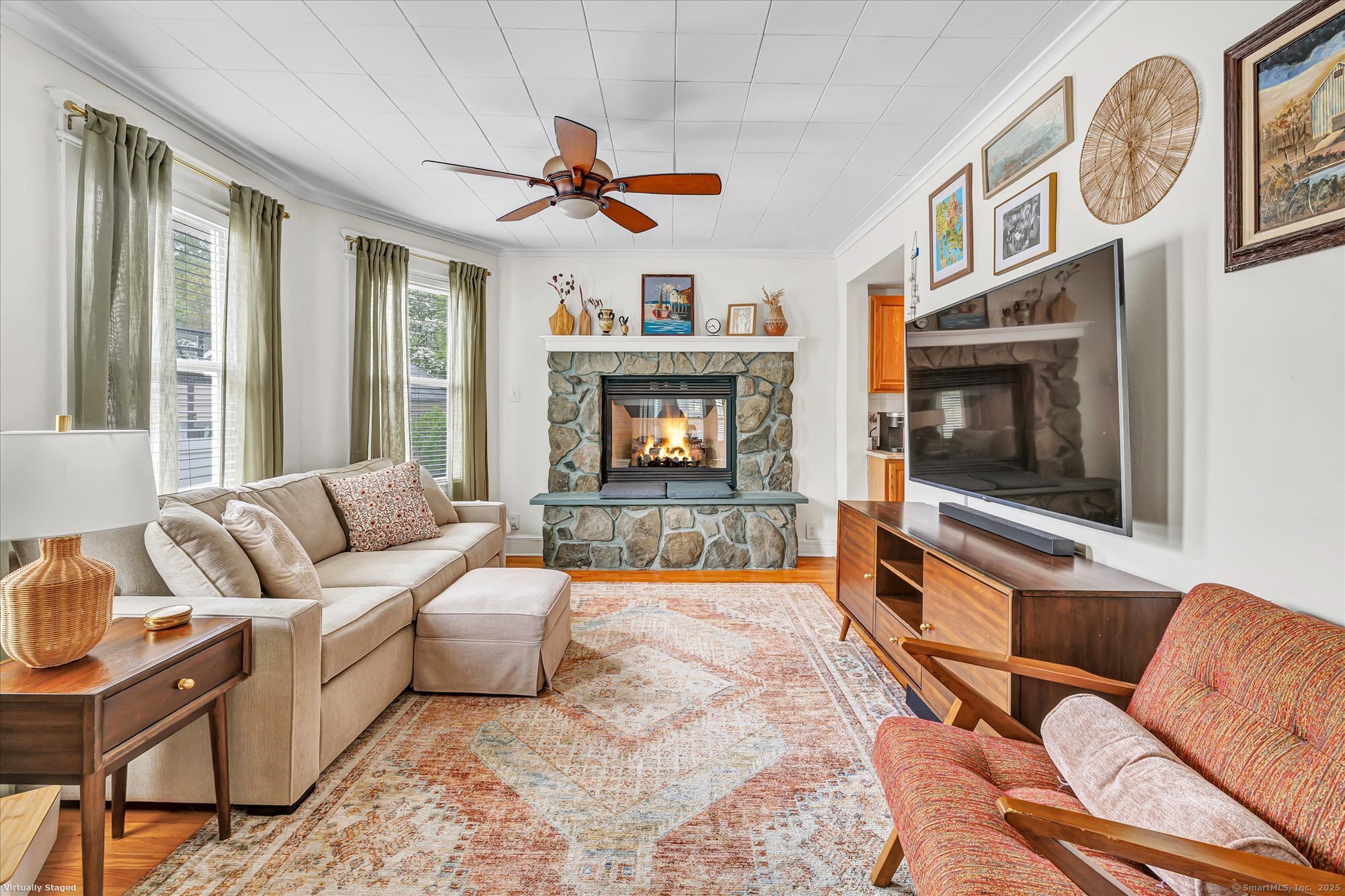 101 Nichols, Stratford, Connecticut 06614