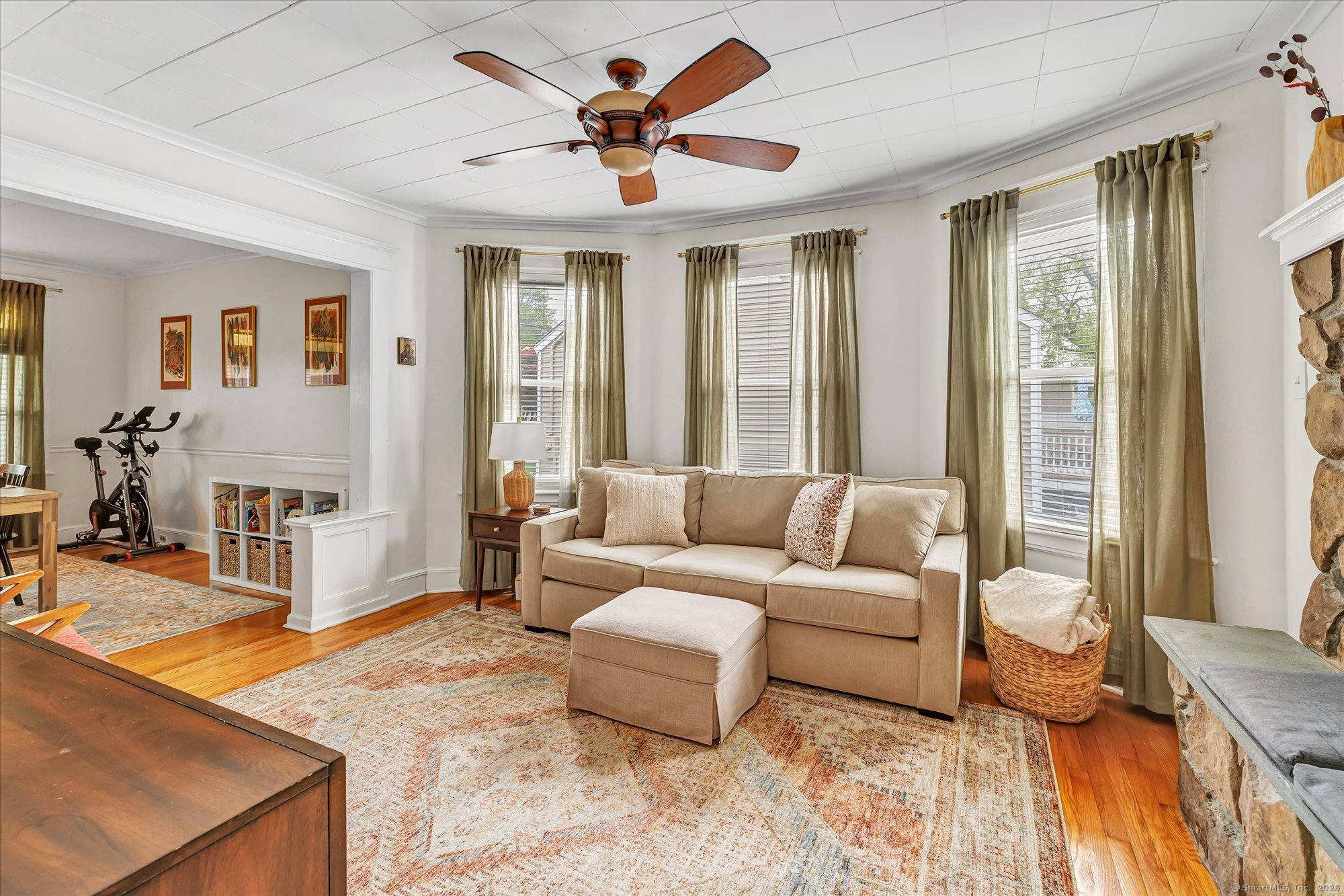 101 Nichols, Stratford, Connecticut 06614
