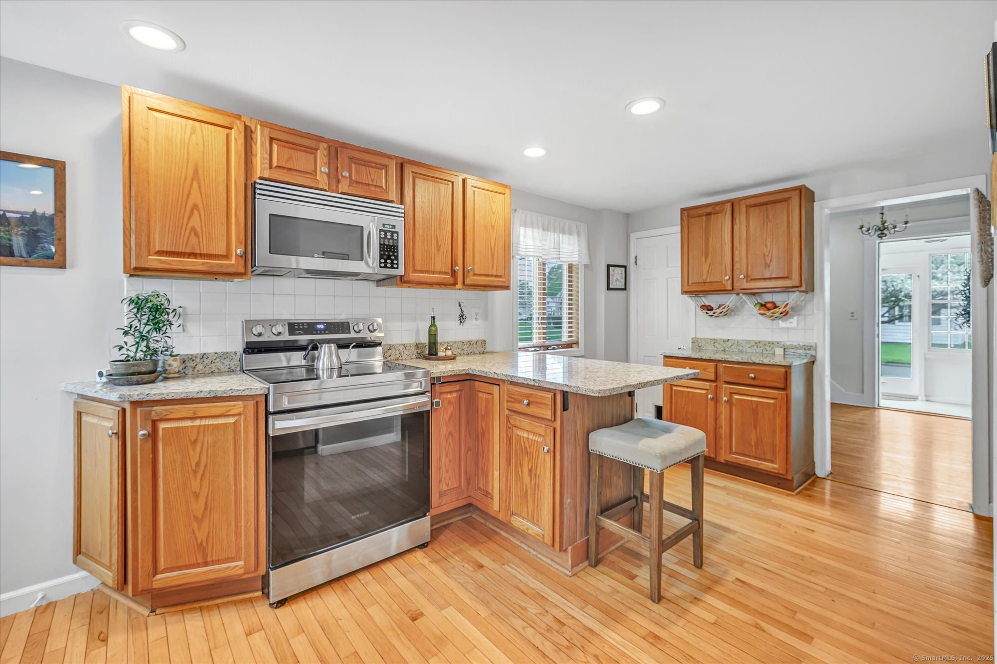 101 Nichols, Stratford, Connecticut 06614