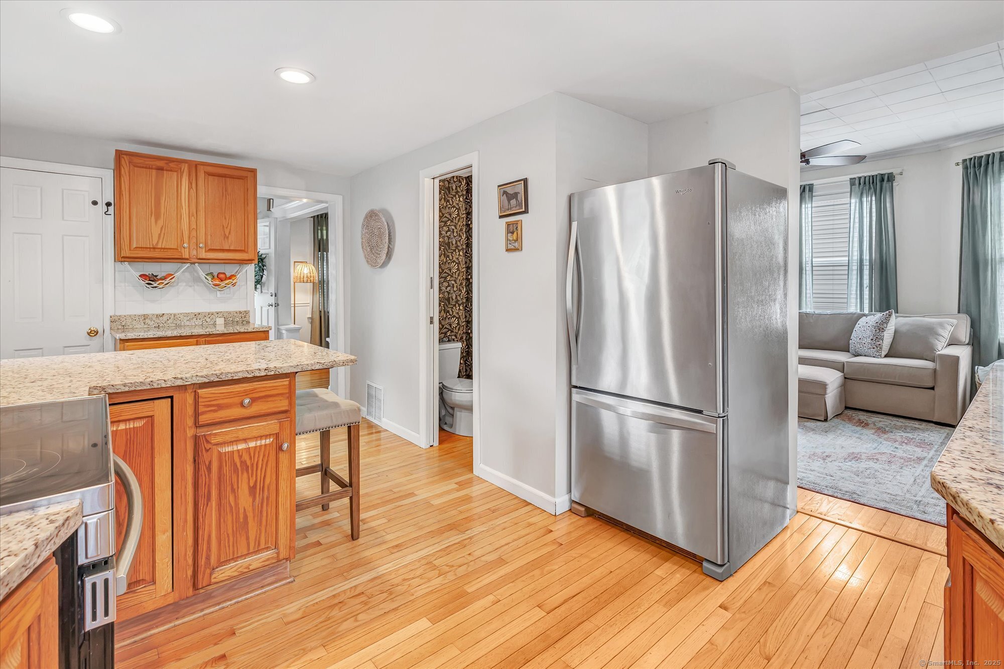 101 Nichols, Stratford, Connecticut 06614