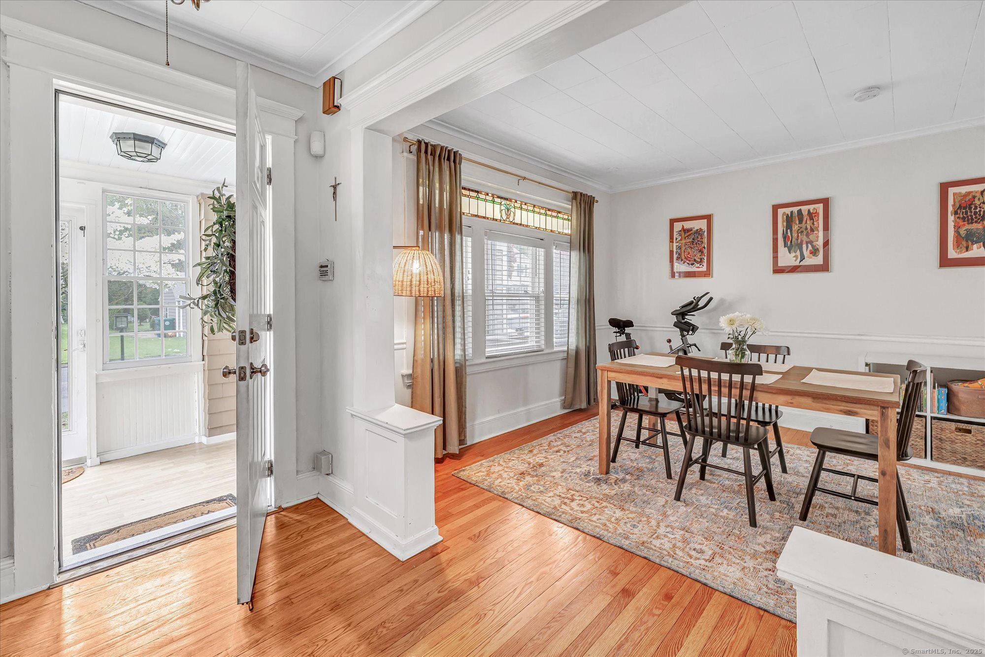 101 Nichols, Stratford, Connecticut 06614