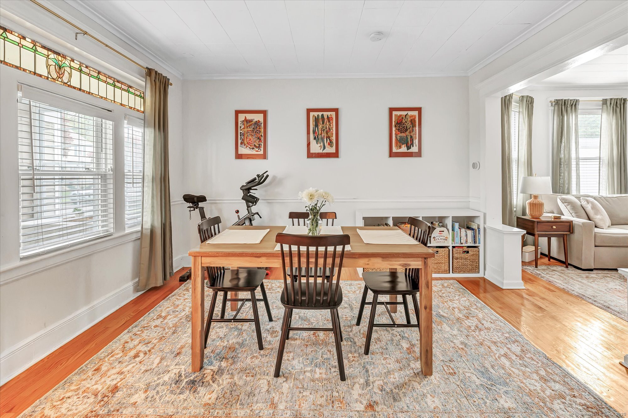 101 Nichols, Stratford, Connecticut 06614