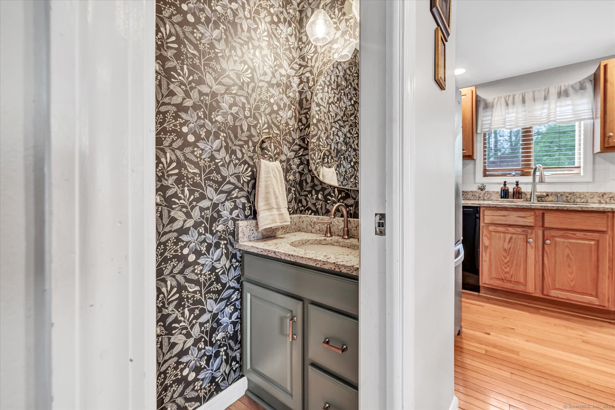 101 Nichols, Stratford, Connecticut 06614