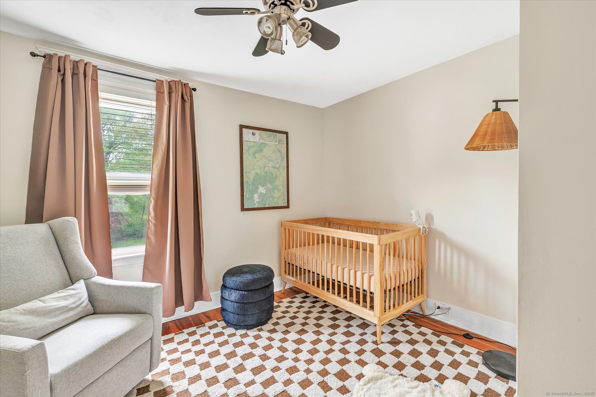 101 Nichols, Stratford, Connecticut 06614
