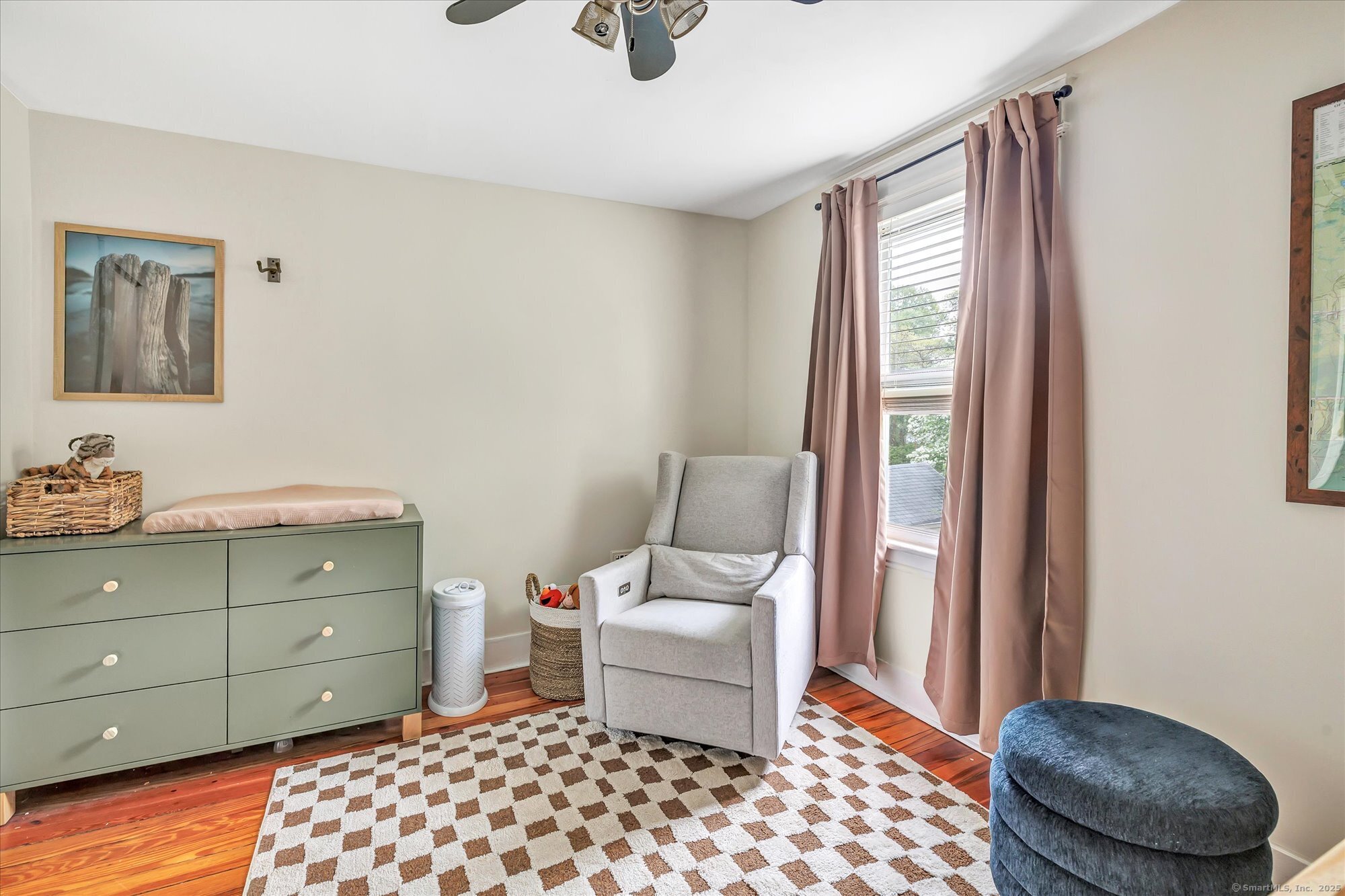 101 Nichols, Stratford, Connecticut 06614