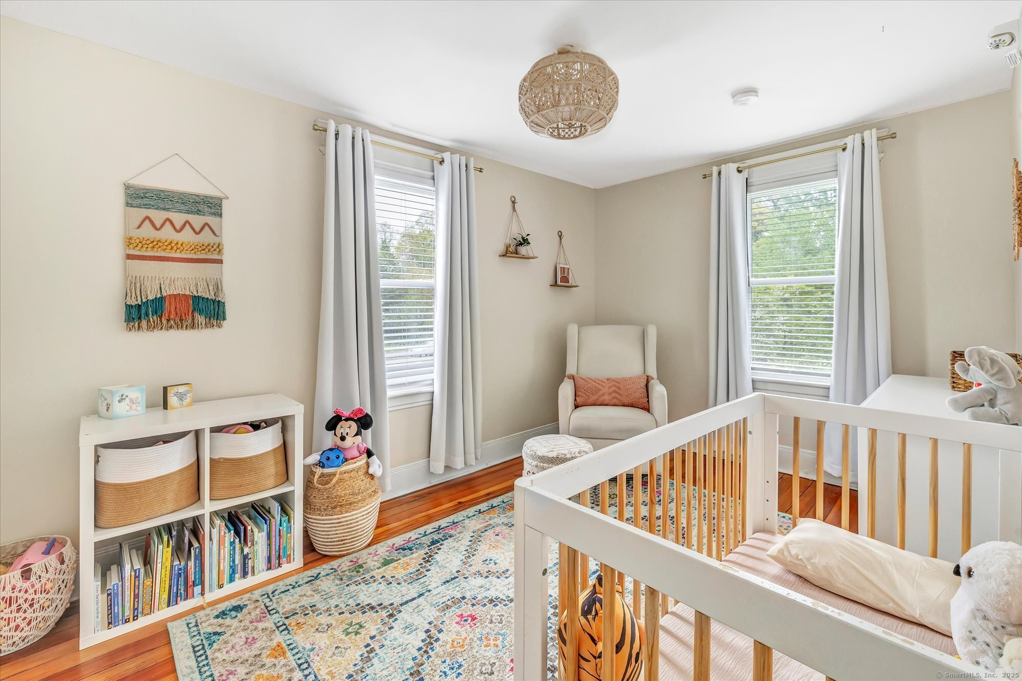101 Nichols, Stratford, Connecticut 06614