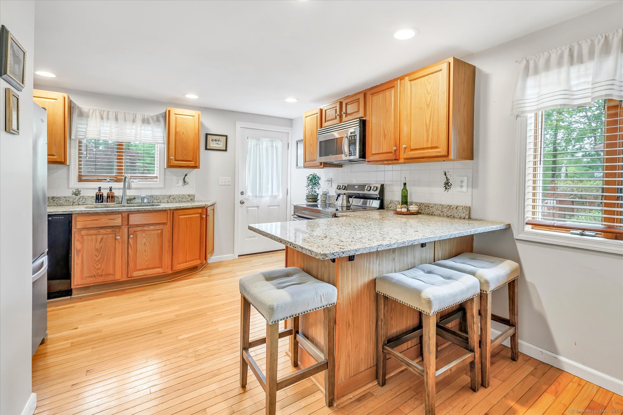 101 Nichols, Stratford, Connecticut 06614