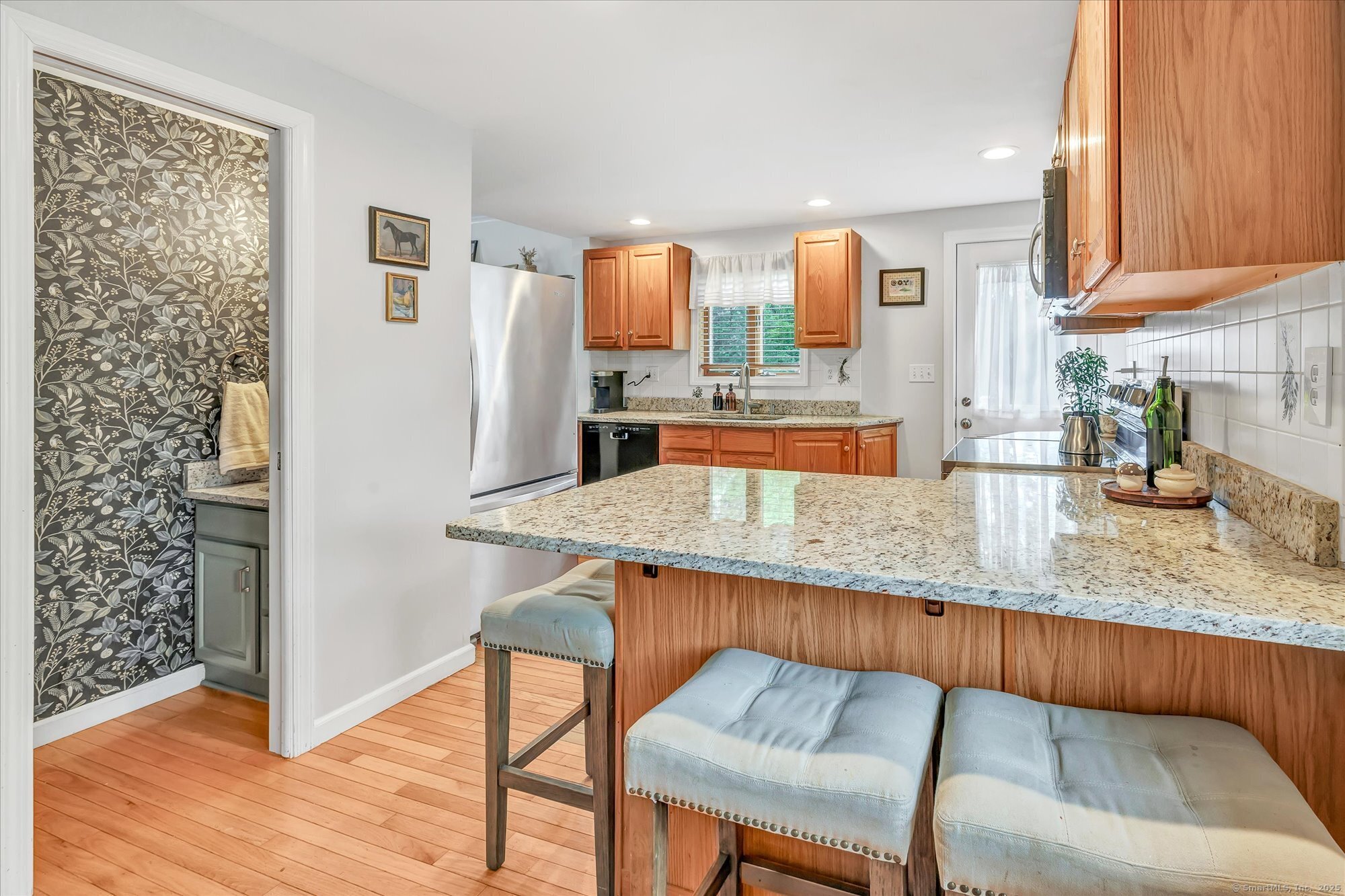 101 Nichols, Stratford, Connecticut 06614