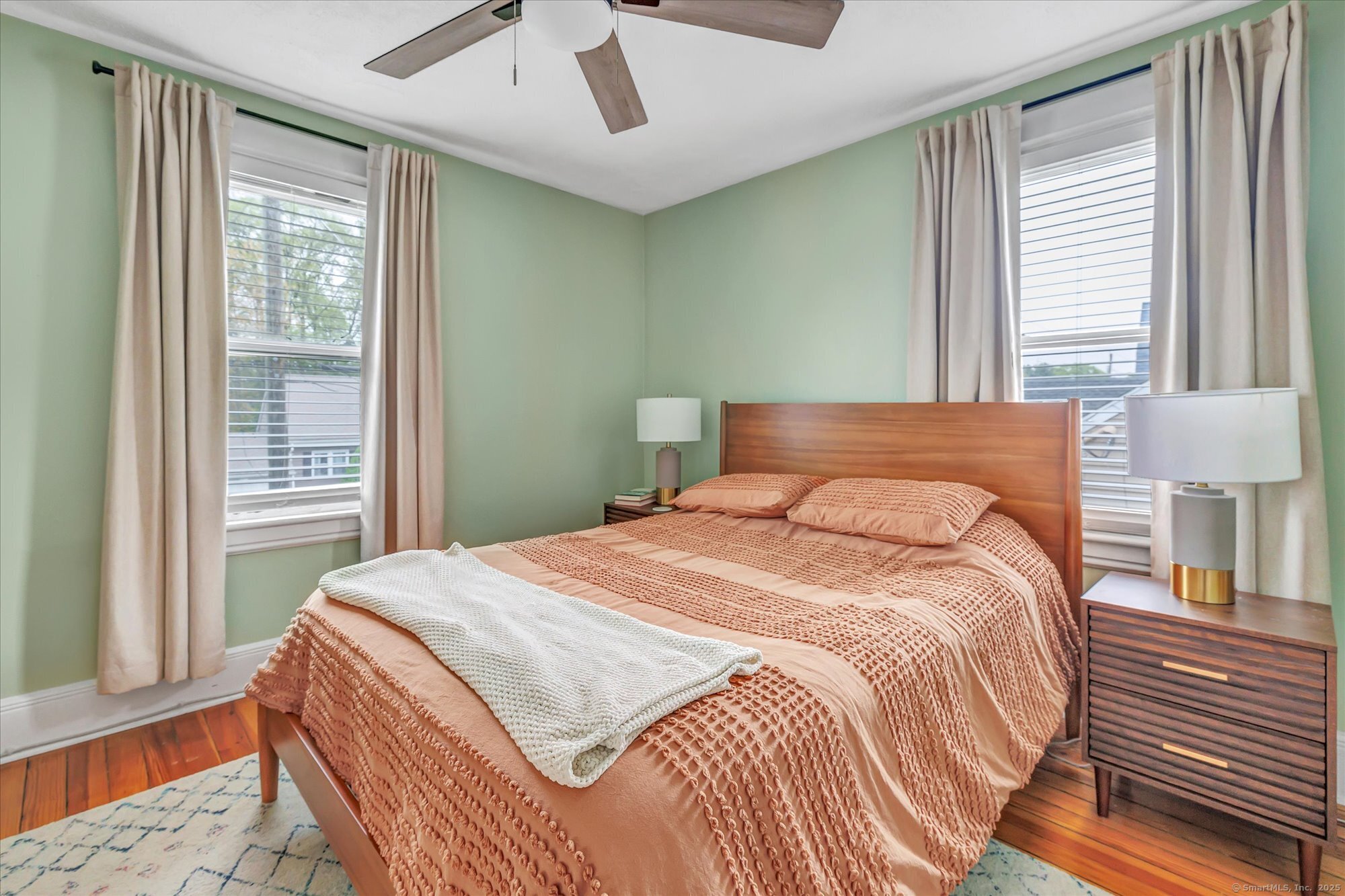 101 Nichols, Stratford, Connecticut 06614