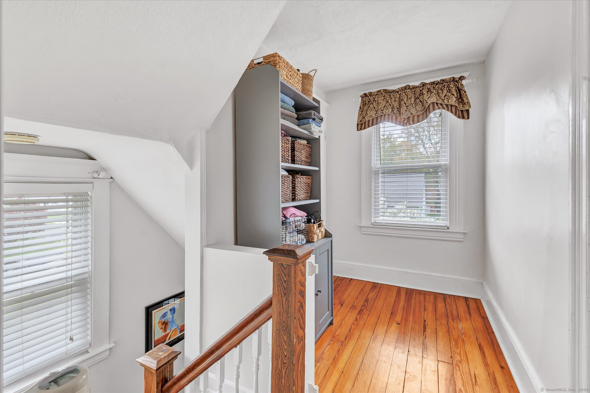 101 Nichols, Stratford, Connecticut 06614