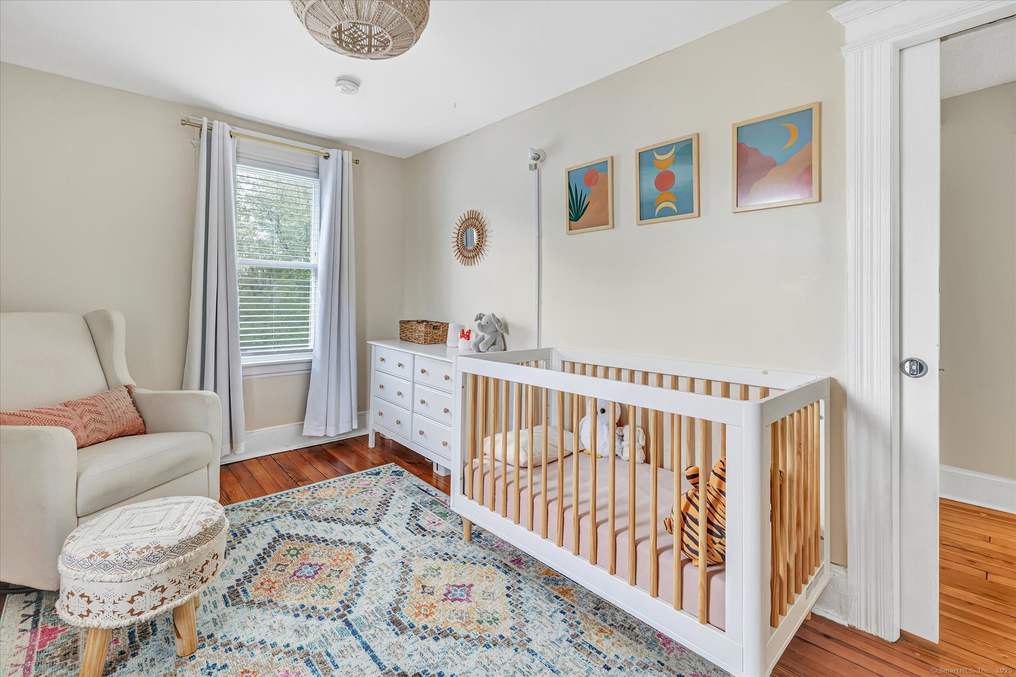 101 Nichols, Stratford, Connecticut 06614