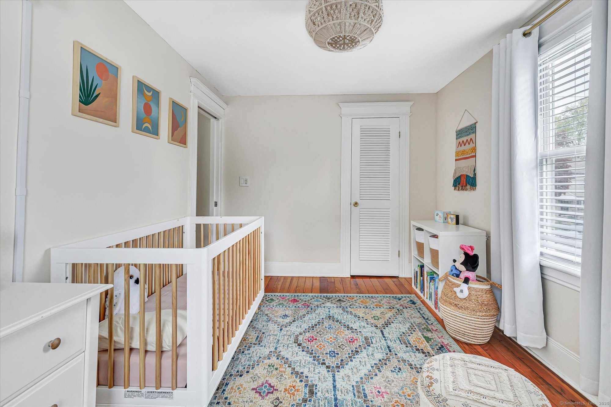 101 Nichols, Stratford, Connecticut 06614