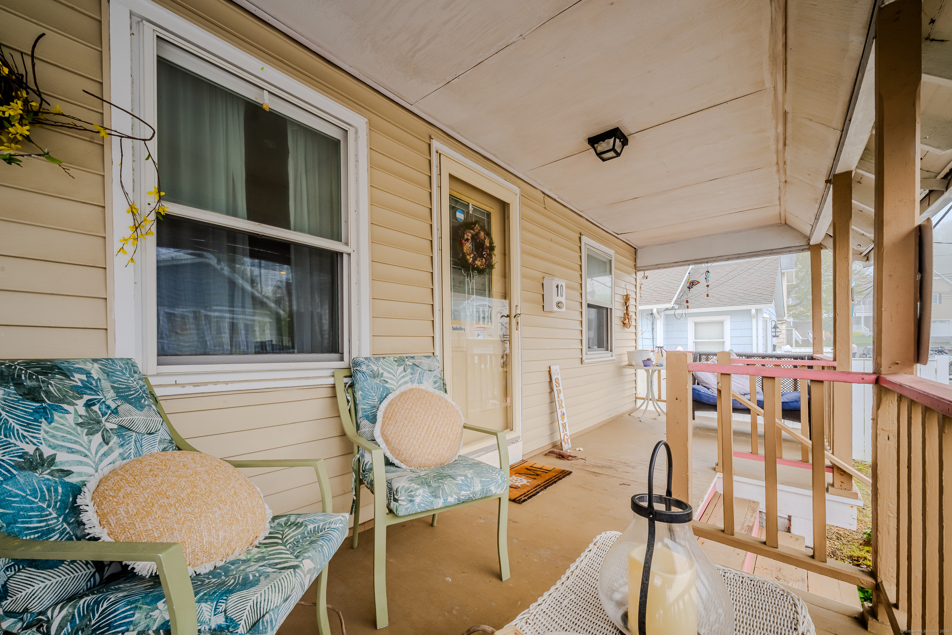 10 Sperry, Milford, Connecticut 06460