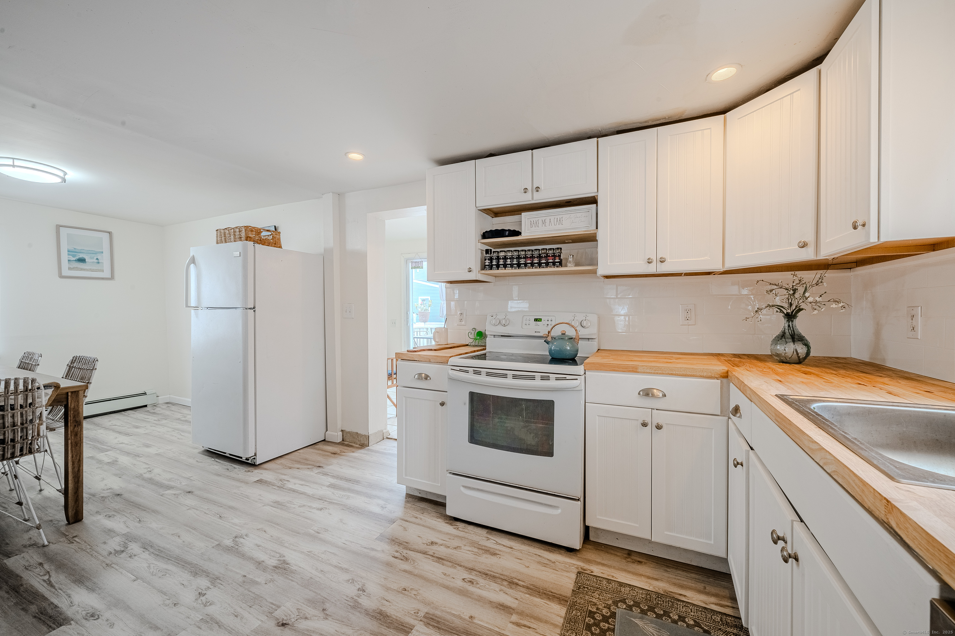 10 Sperry, Milford, Connecticut 06460