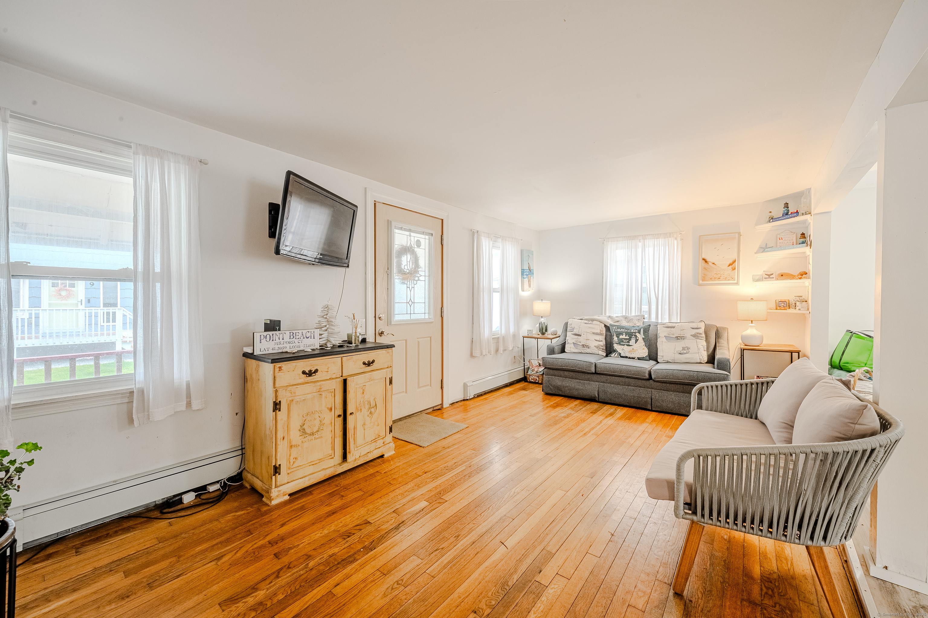 10 Sperry, Milford, Connecticut 06460