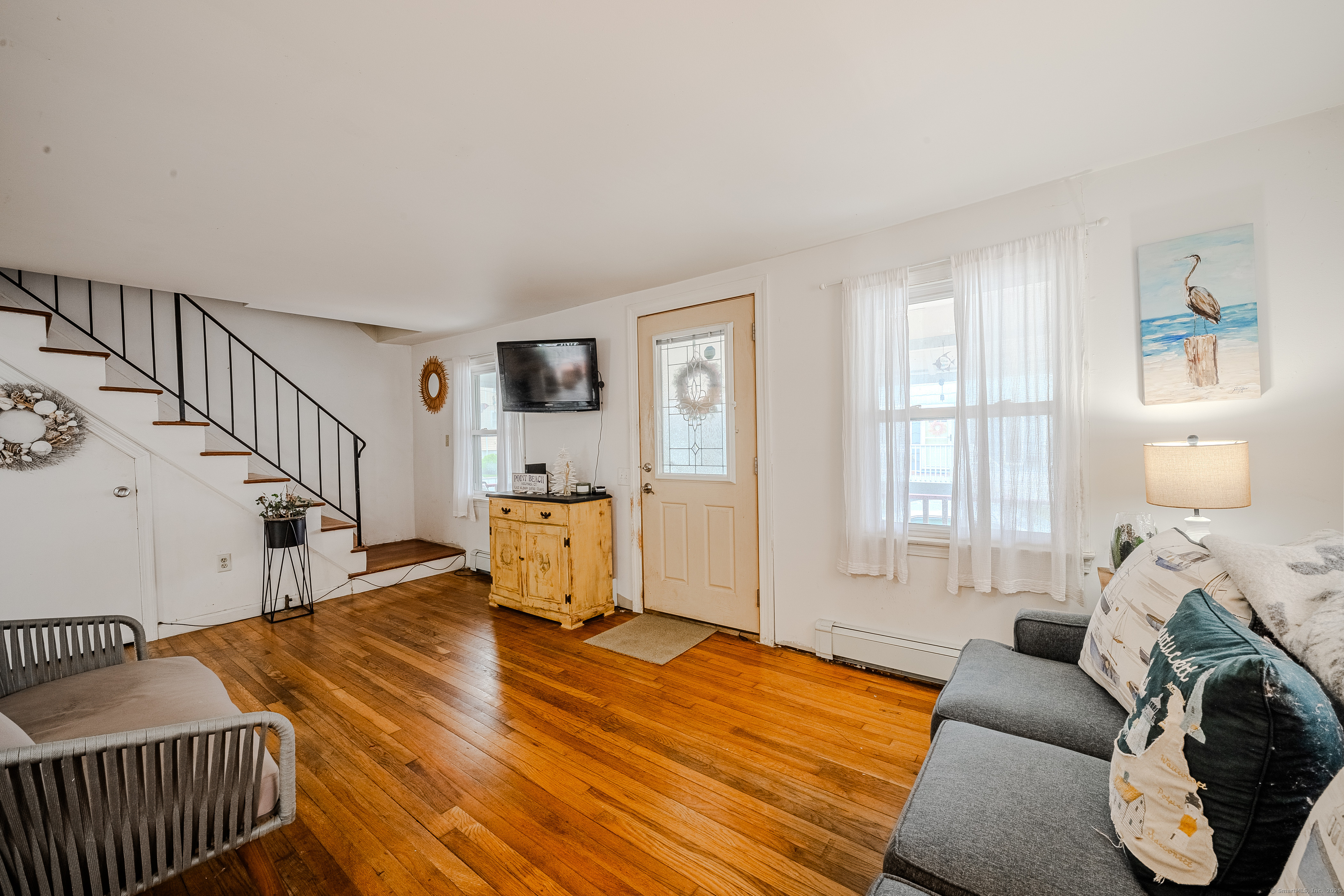 10 Sperry, Milford, Connecticut 06460