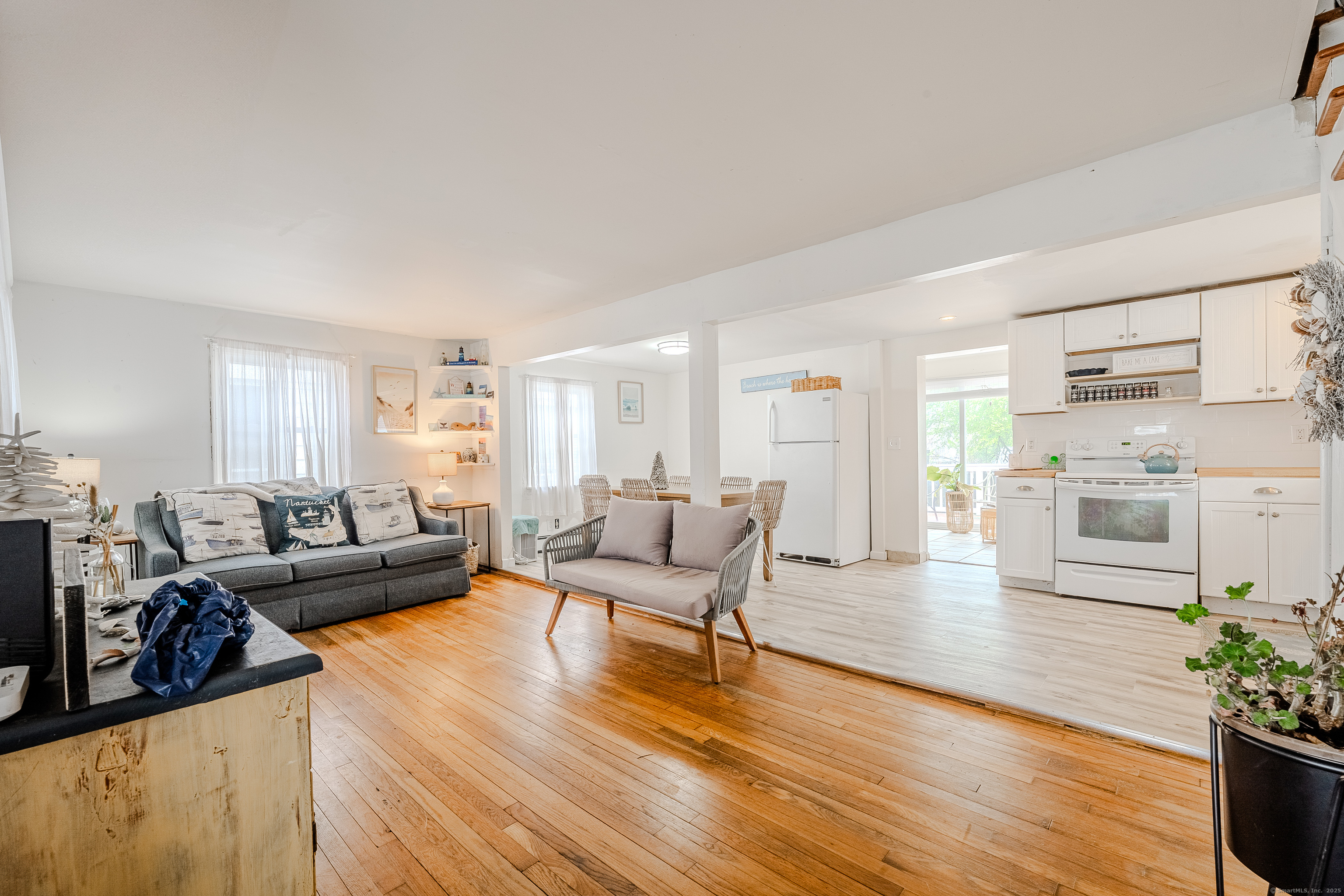 10 Sperry, Milford, Connecticut 06460