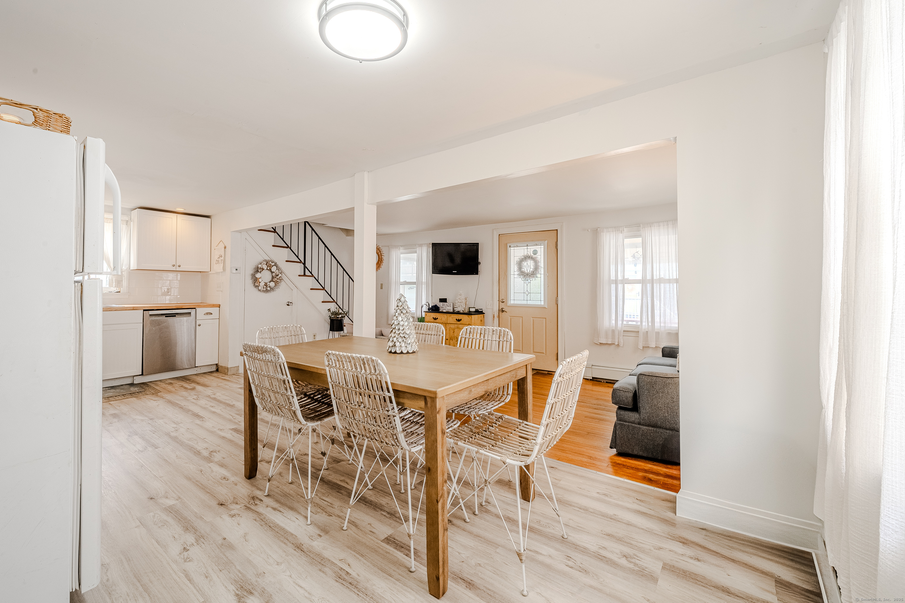 10 Sperry, Milford, Connecticut 06460