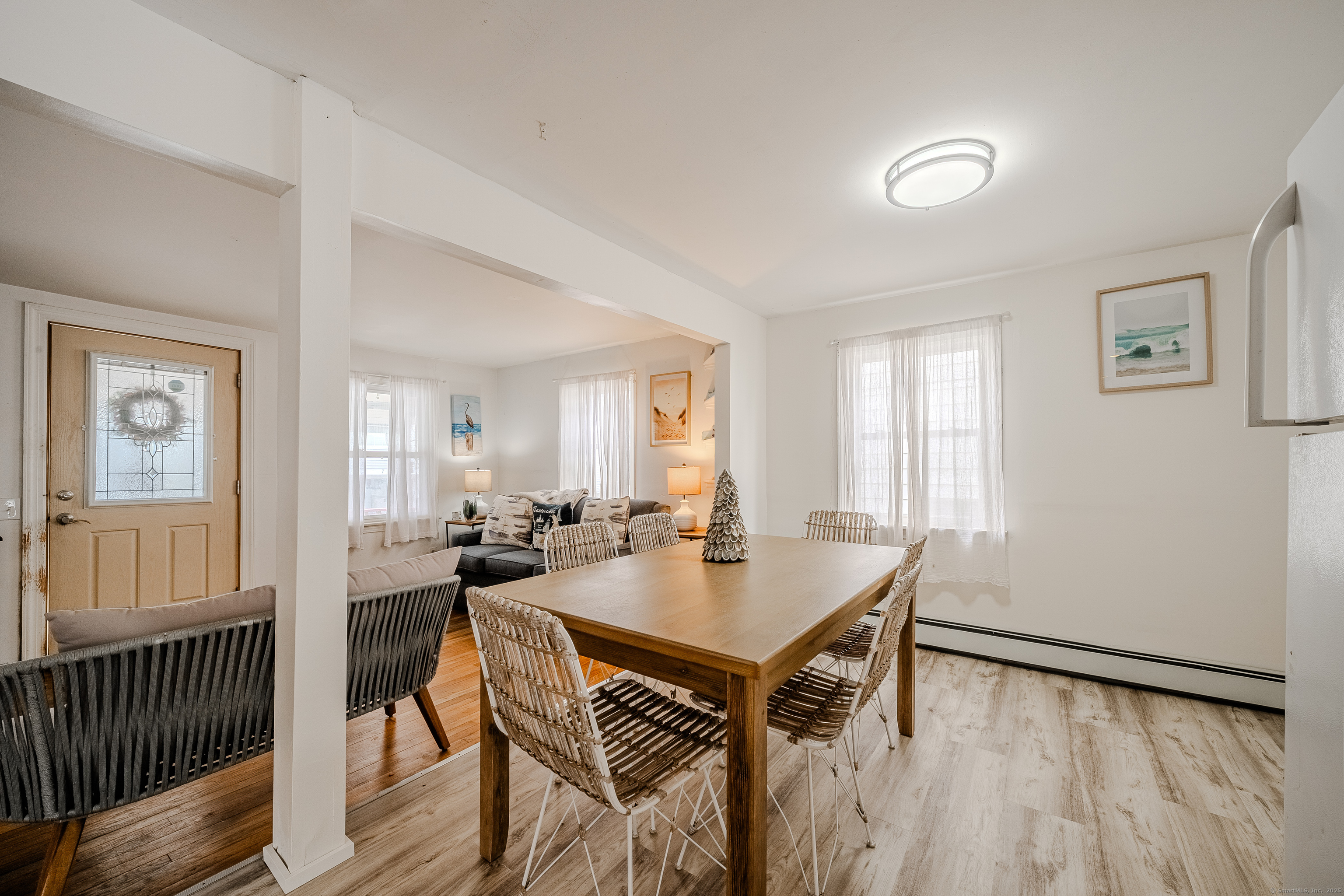 10 Sperry, Milford, Connecticut 06460