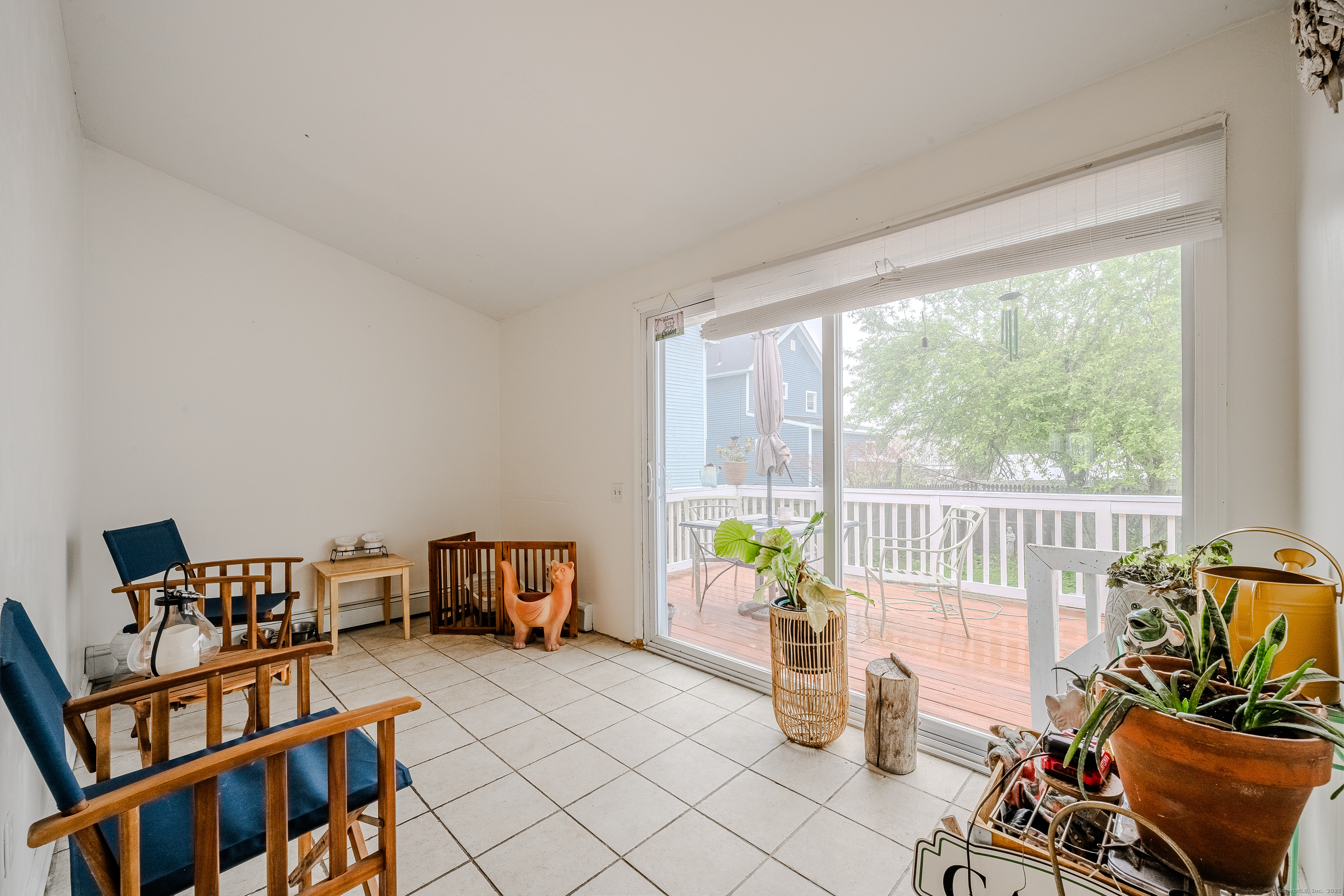 10 Sperry, Milford, Connecticut 06460