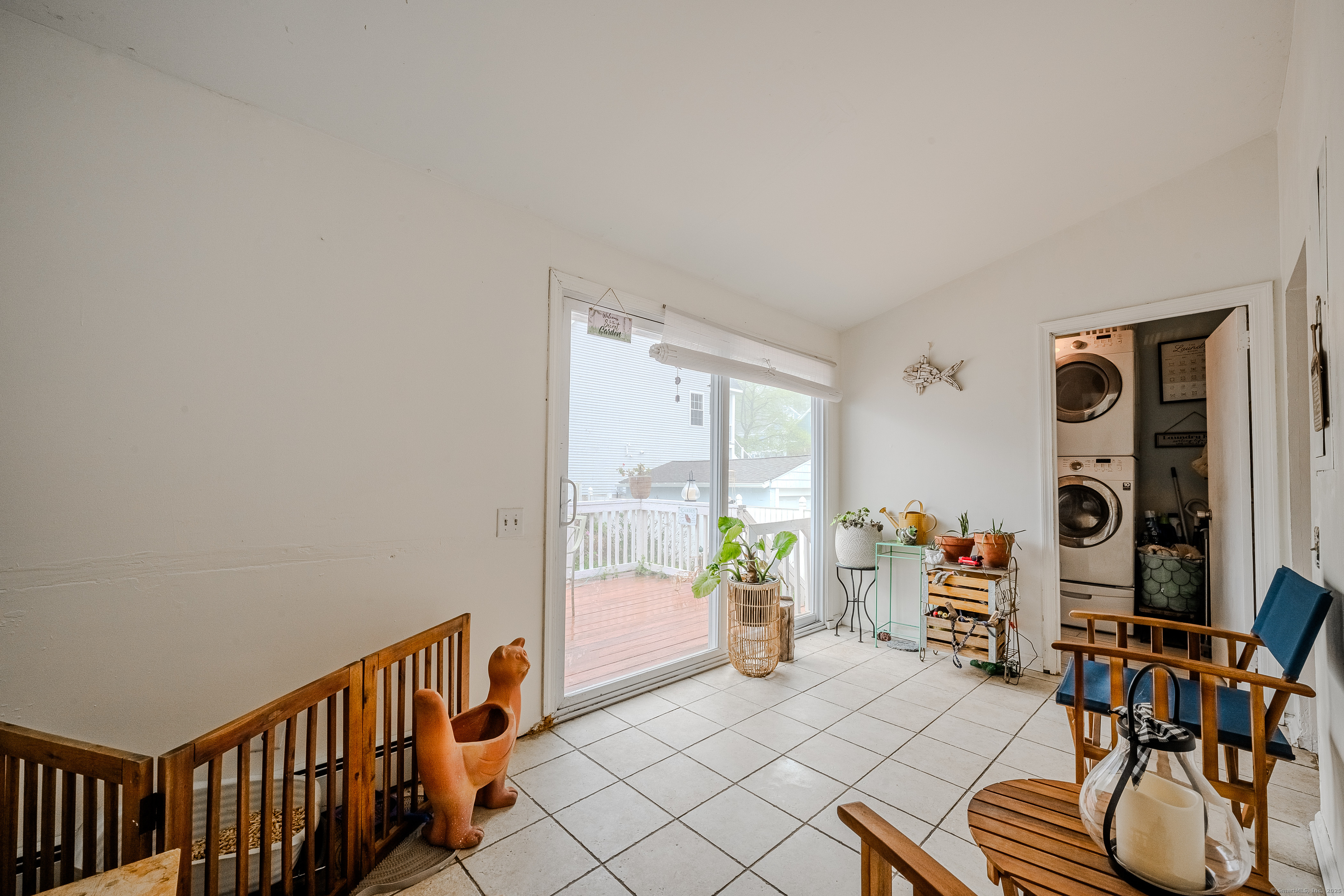 10 Sperry, Milford, Connecticut 06460