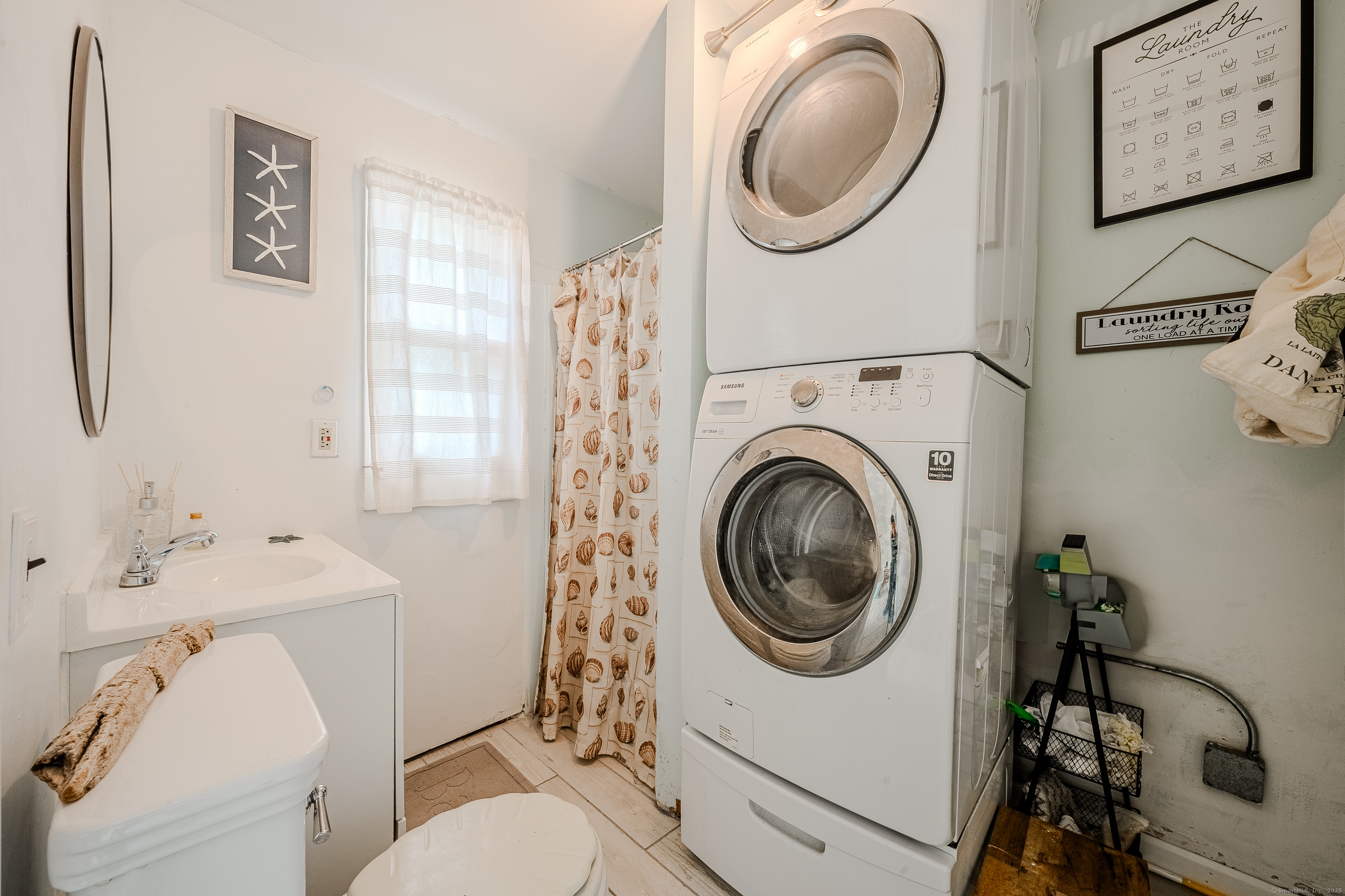 10 Sperry, Milford, Connecticut 06460