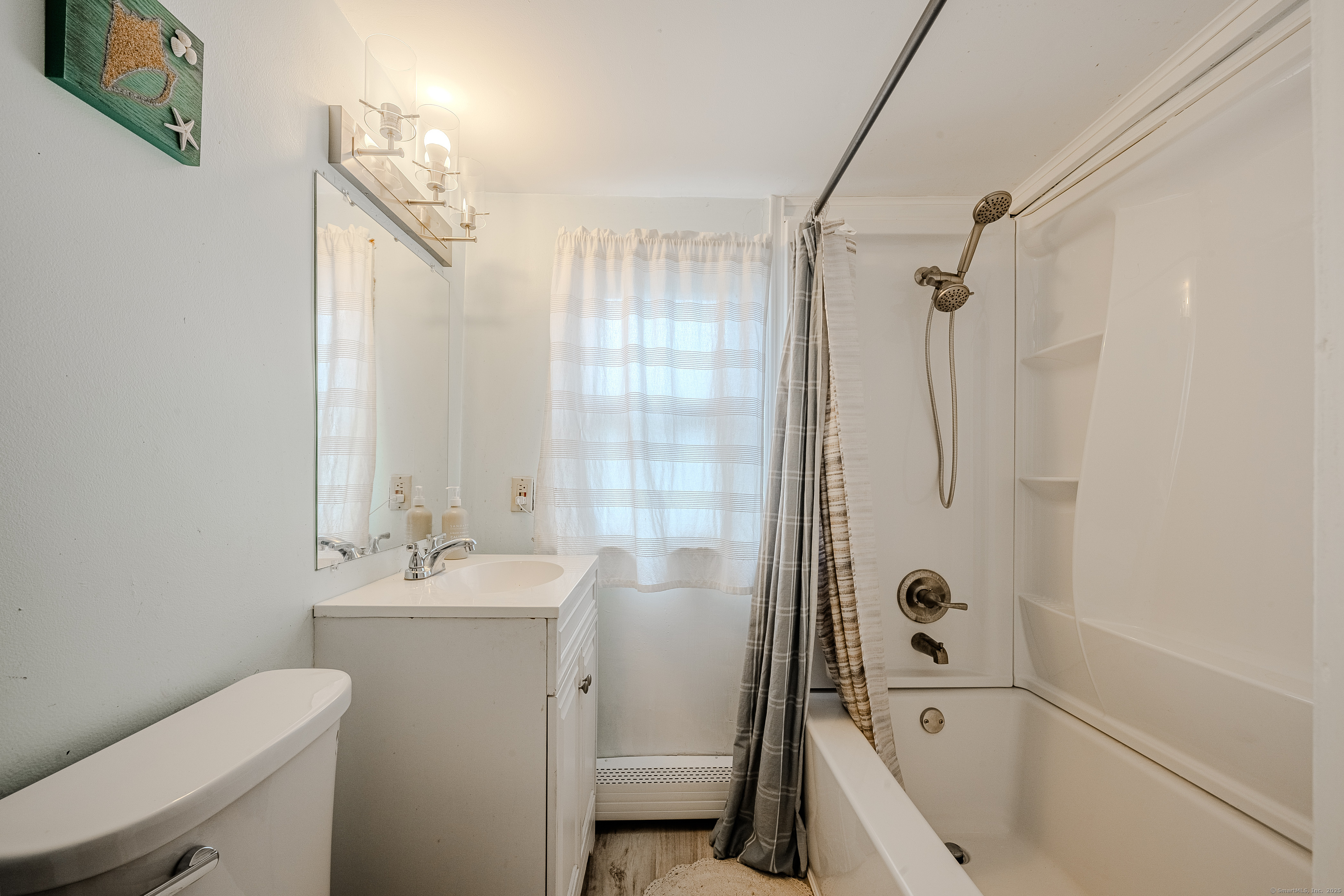 10 Sperry, Milford, Connecticut 06460