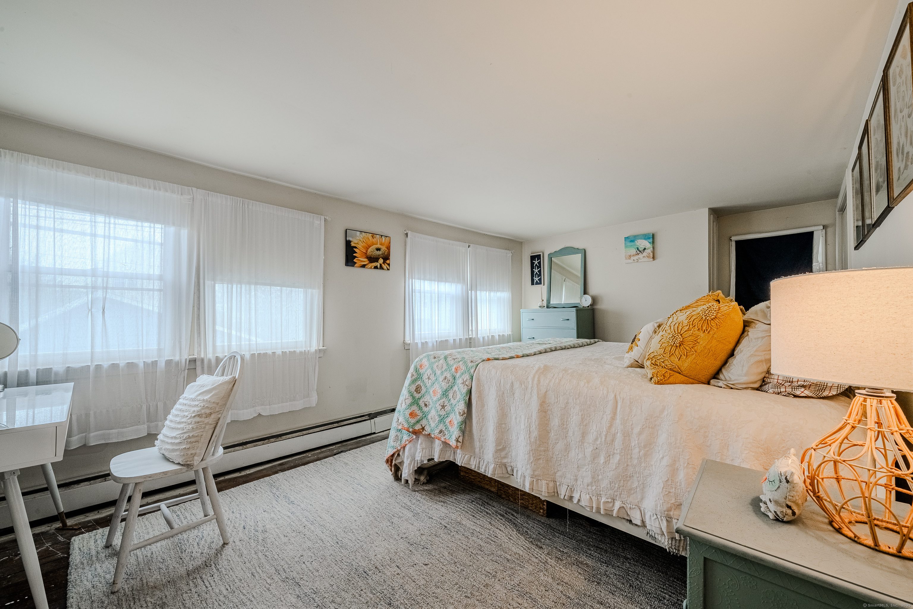 10 Sperry, Milford, Connecticut 06460