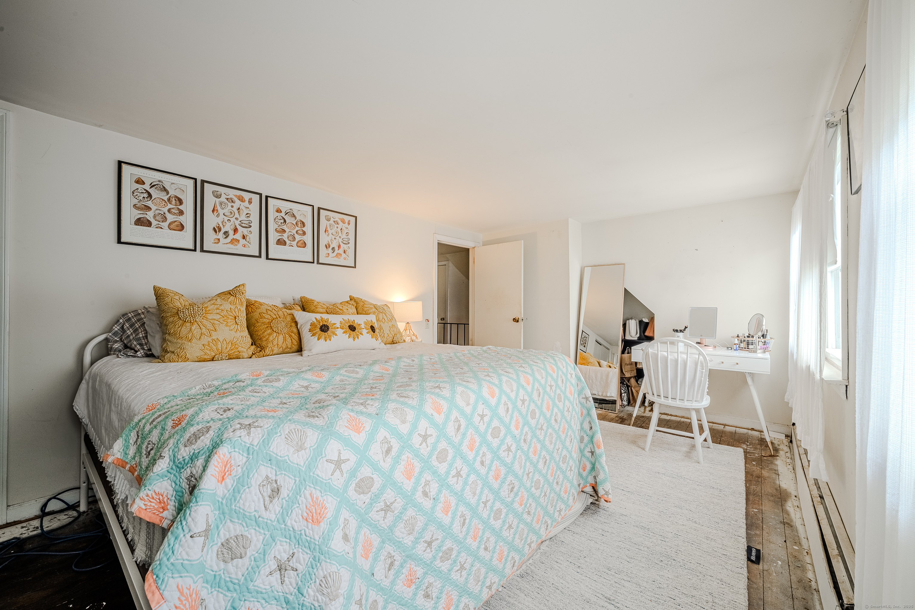 10 Sperry, Milford, Connecticut 06460