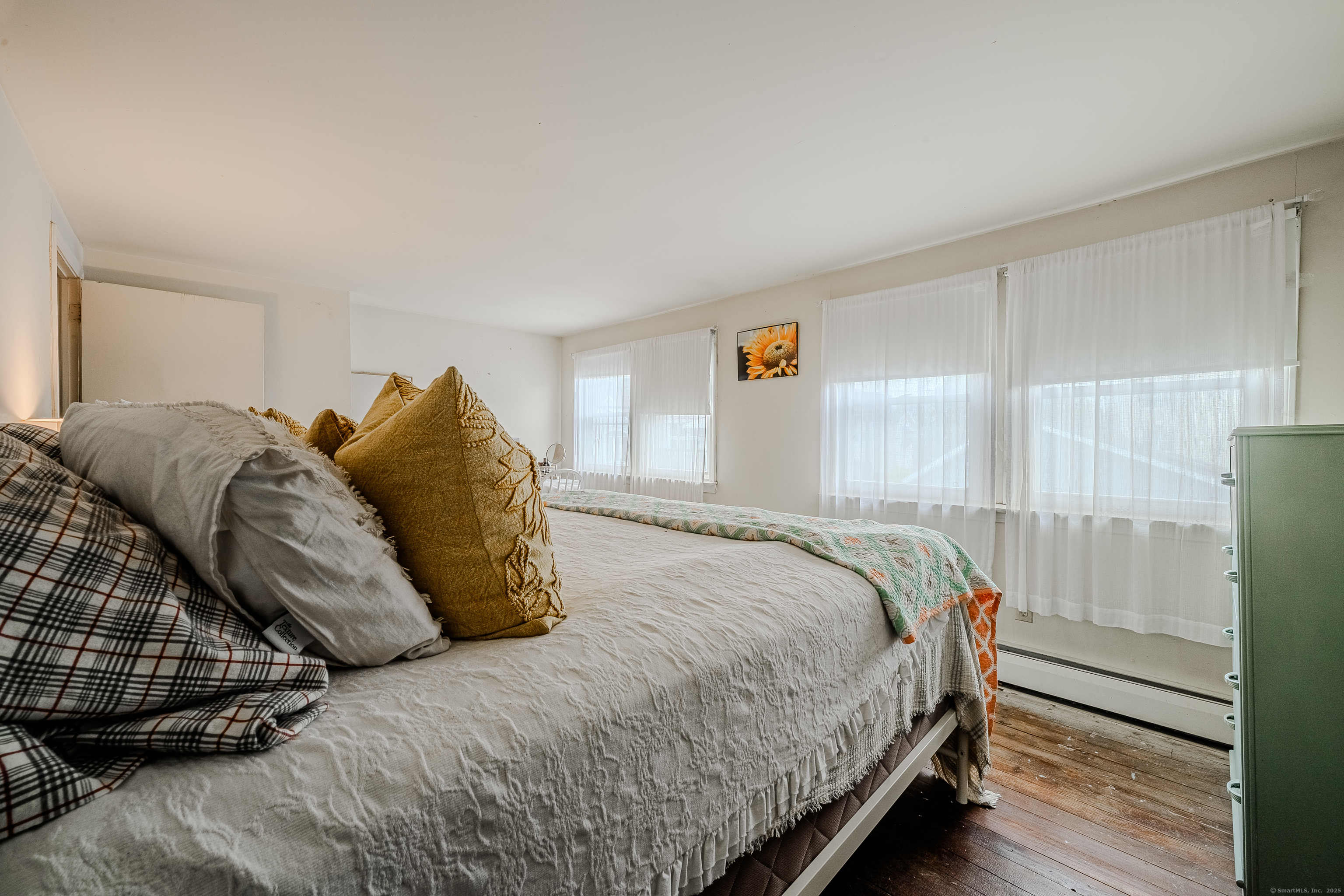 10 Sperry, Milford, Connecticut 06460