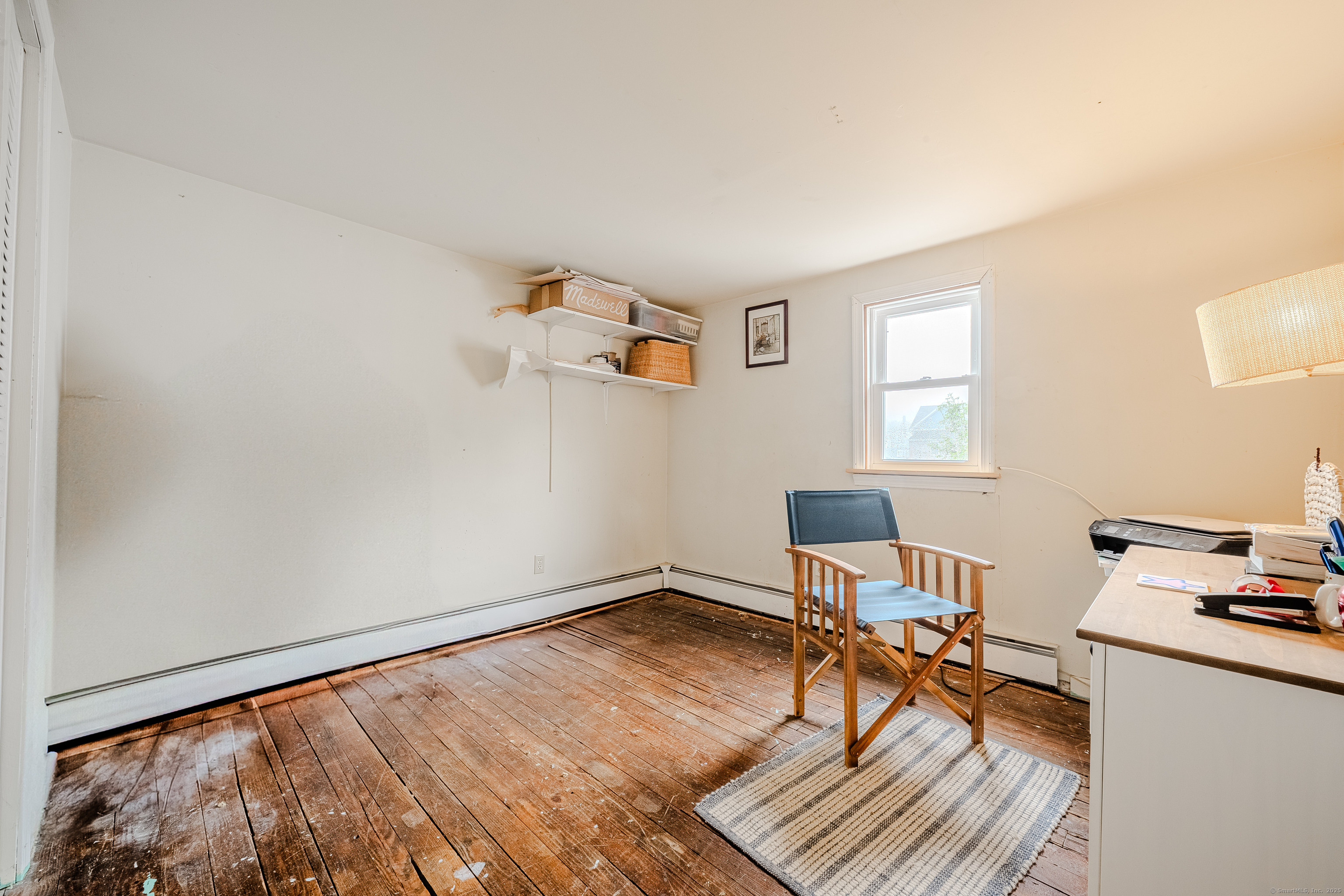 10 Sperry, Milford, Connecticut 06460