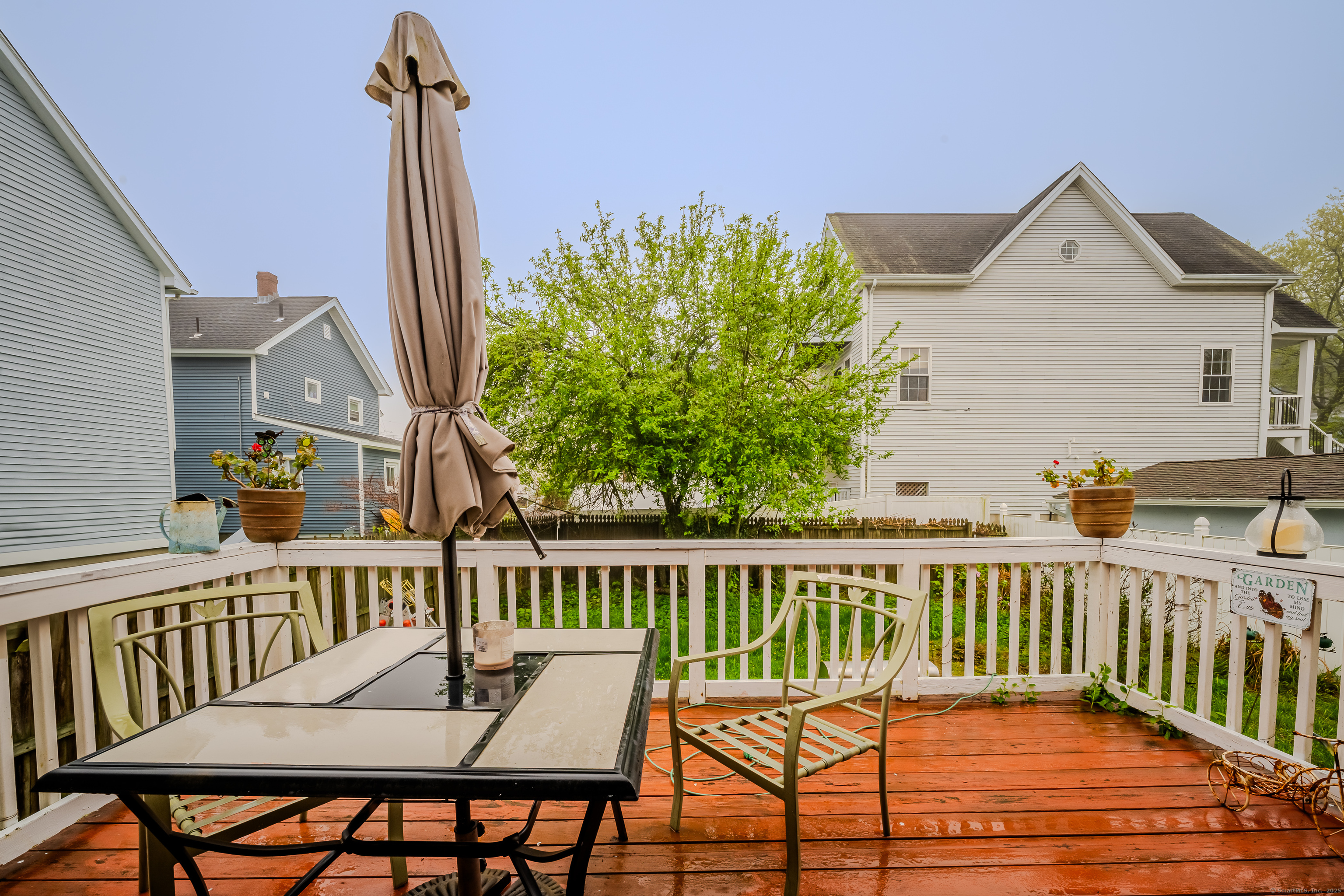 10 Sperry, Milford, Connecticut 06460