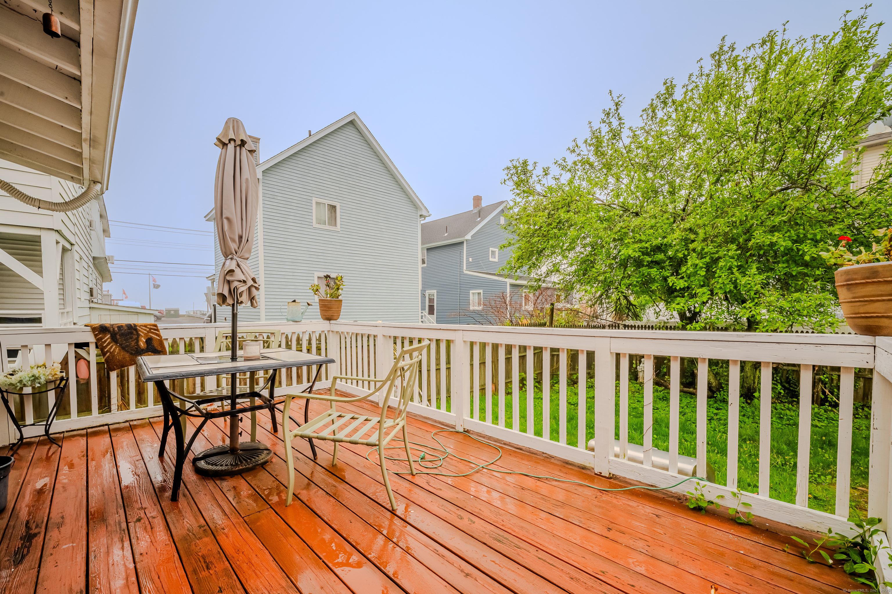 10 Sperry, Milford, Connecticut 06460