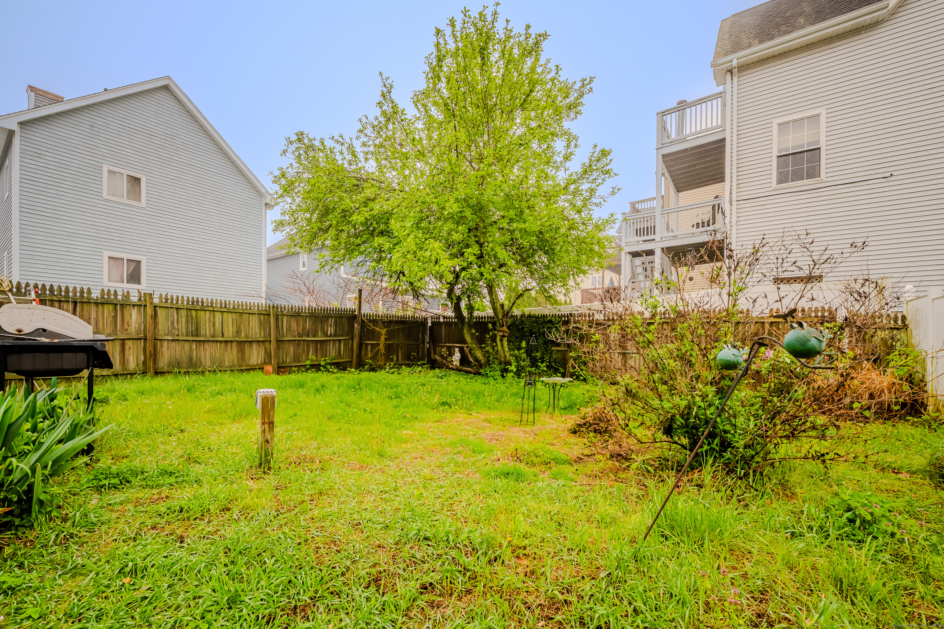 10 Sperry, Milford, Connecticut 06460