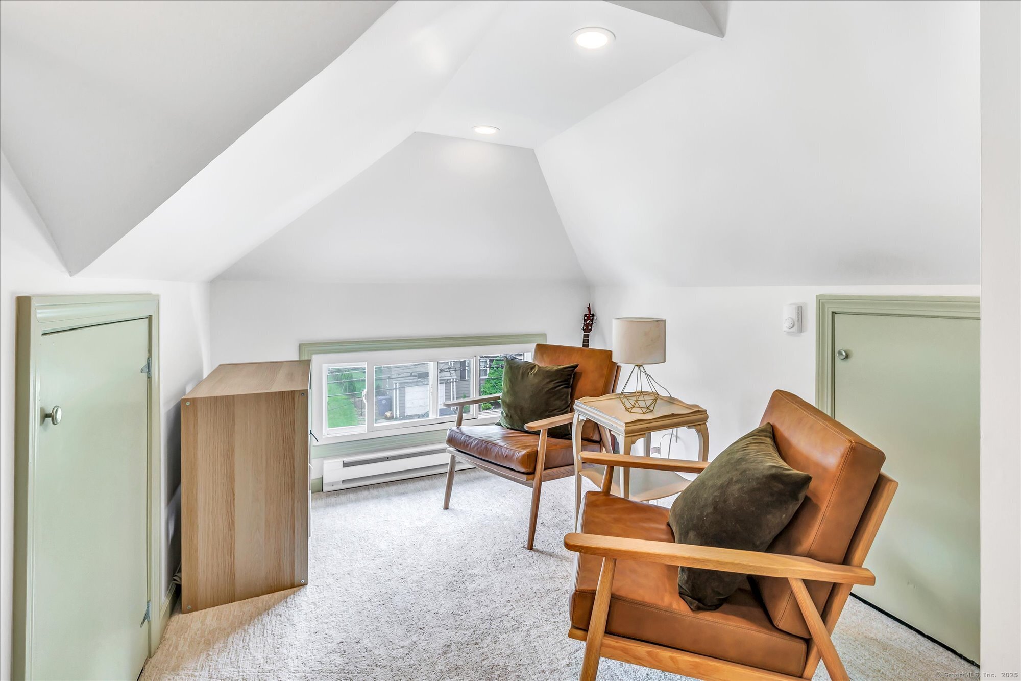 101 Nichols, Stratford, Connecticut 06614