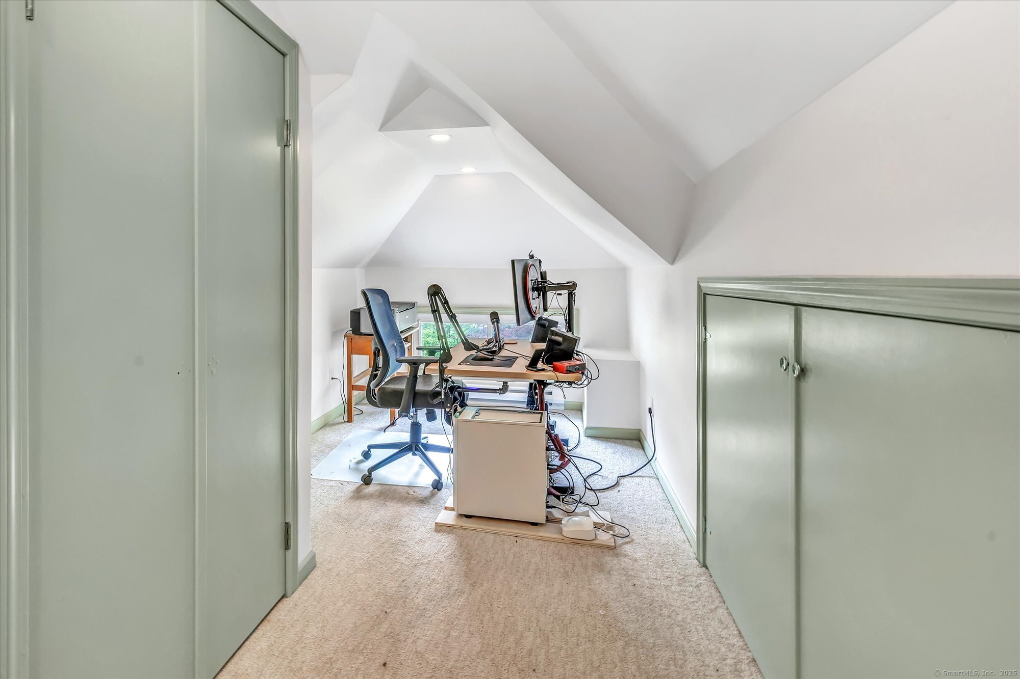 101 Nichols, Stratford, Connecticut 06614
