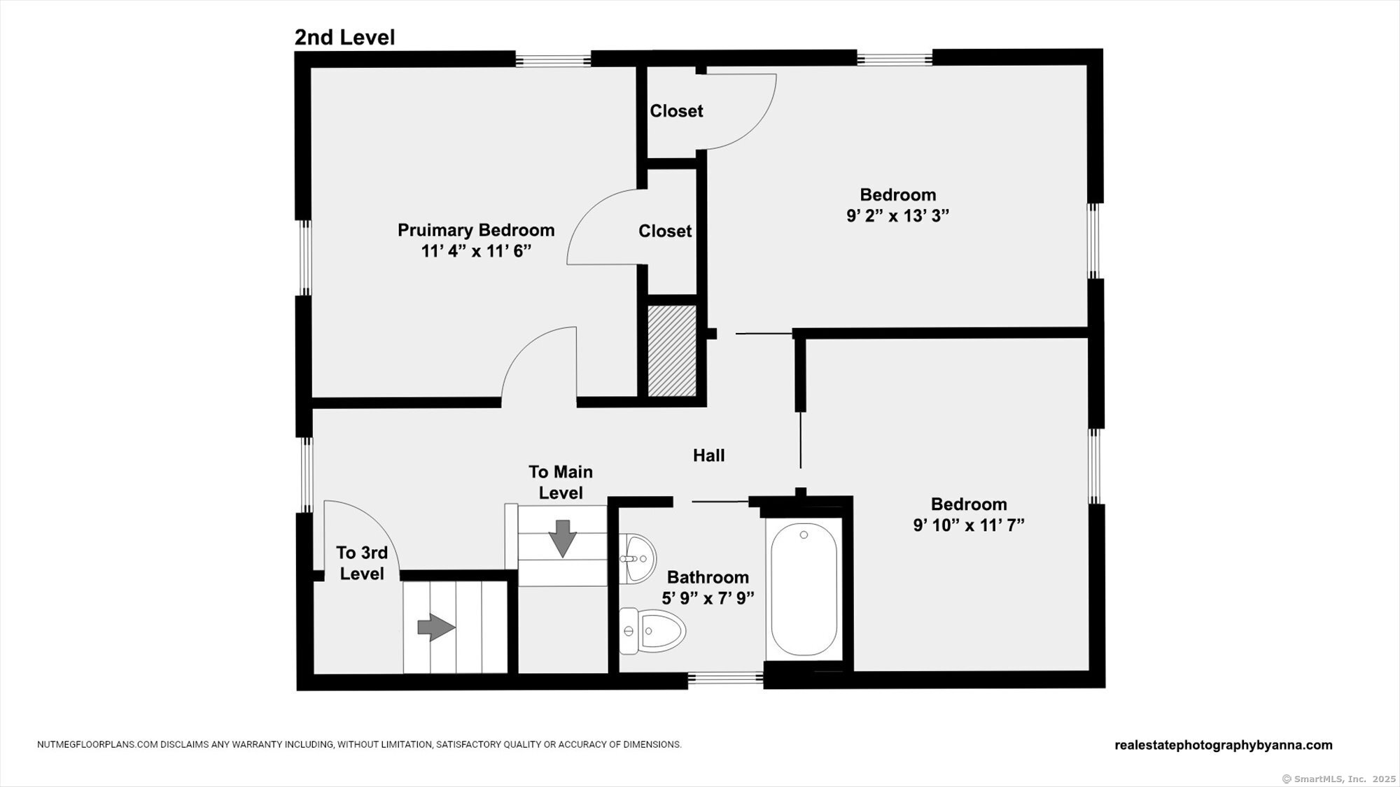 101 Nichols, Stratford, Connecticut 06614