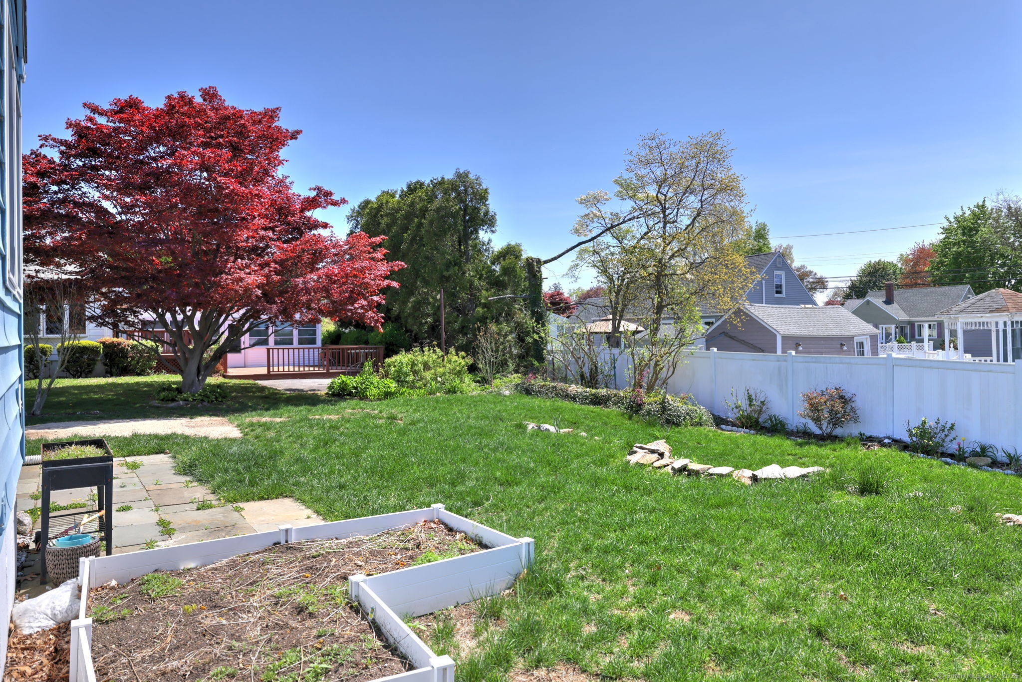 139 Sunnybank, Stratford, Connecticut 06614