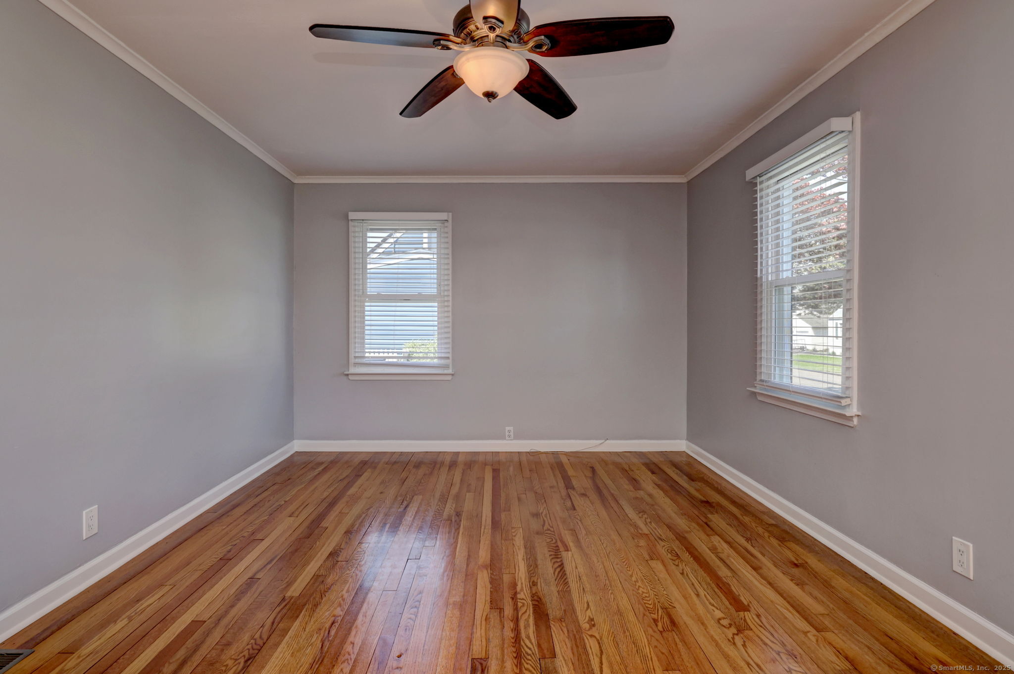 139 Sunnybank, Stratford, Connecticut 06614