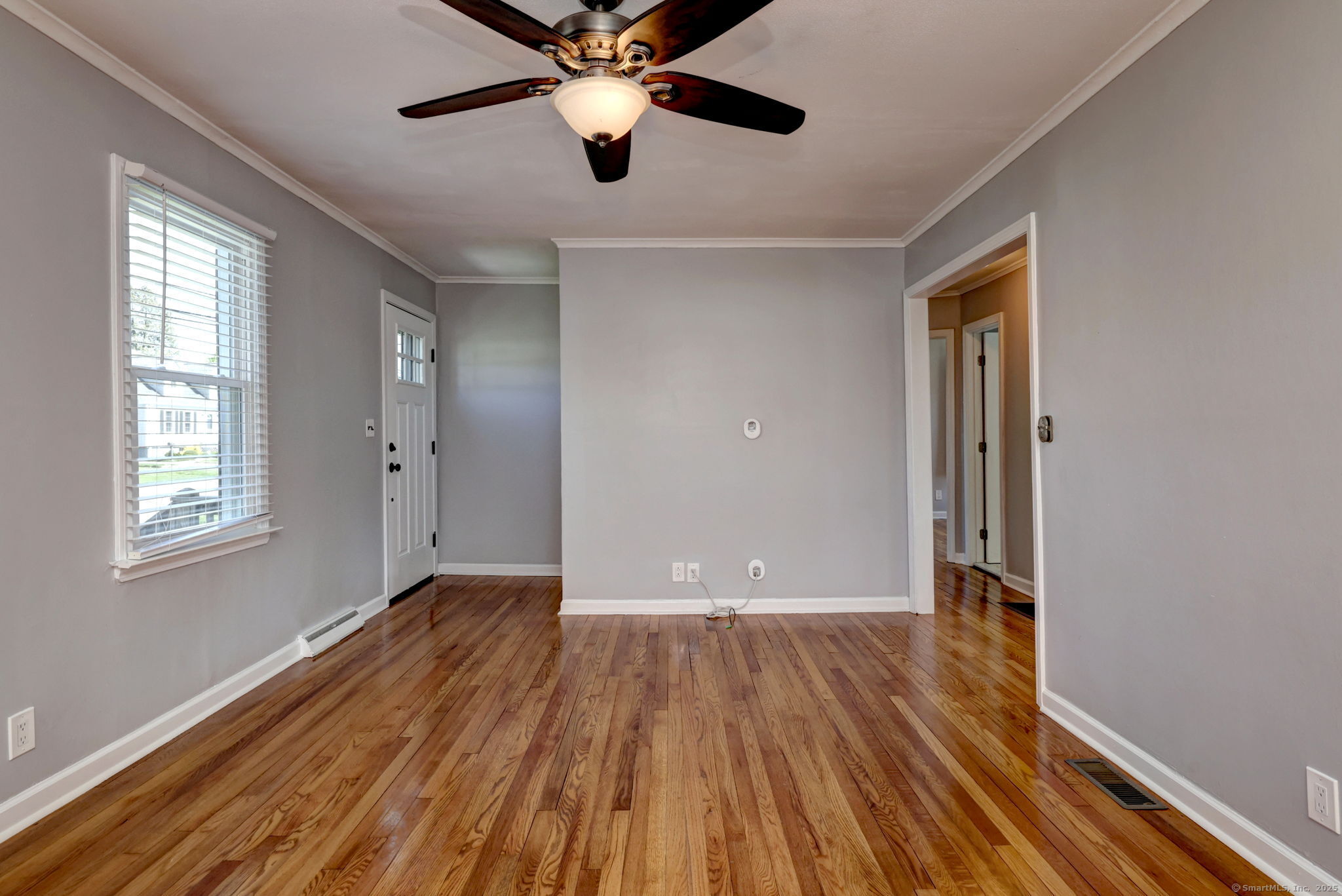 139 Sunnybank, Stratford, Connecticut 06614